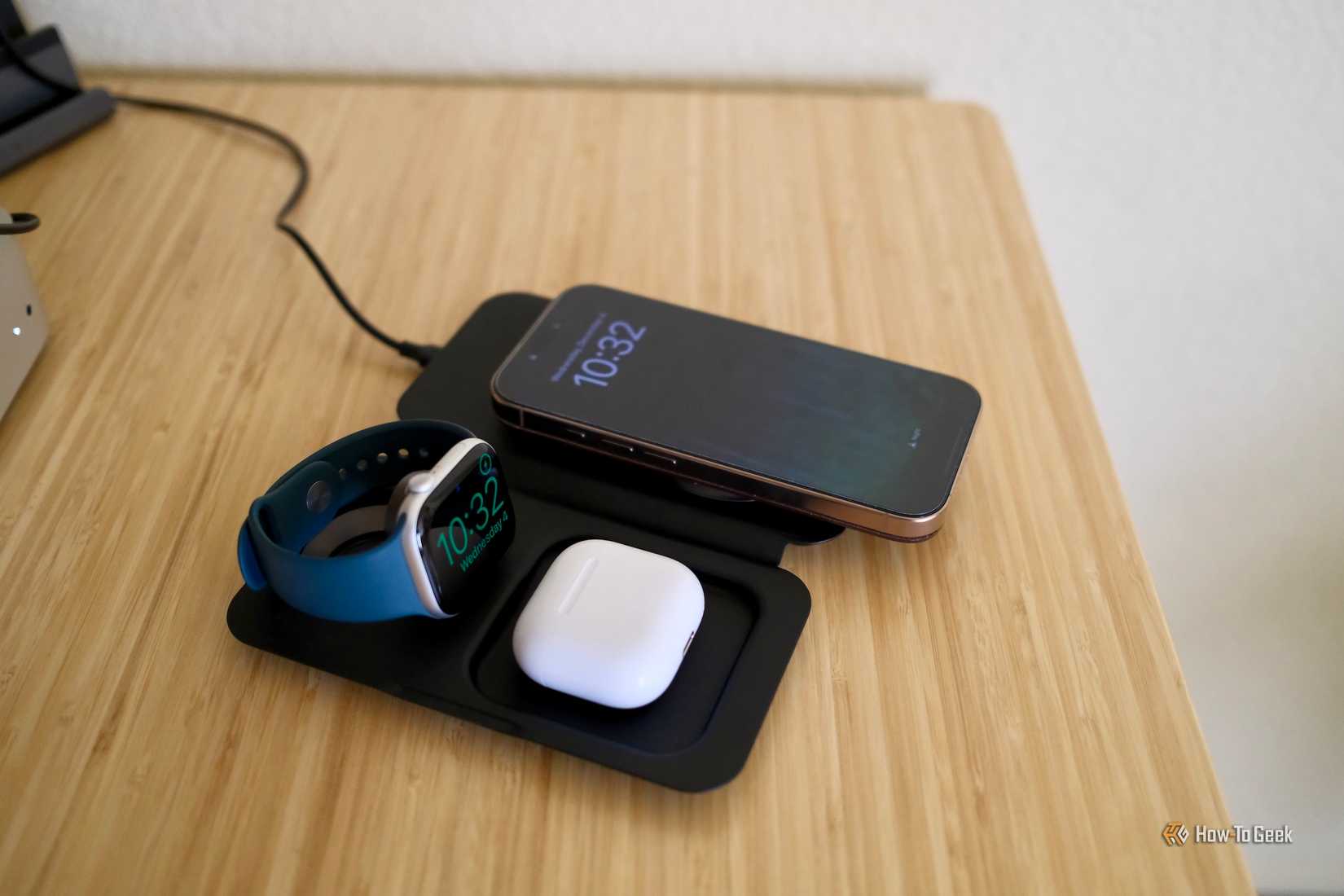 Apple Iphone Fold Review