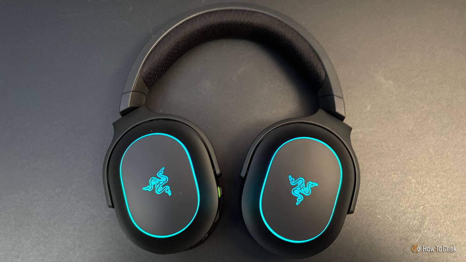 Razer Barracuda X Chroma Review: A Near-Universal Gaming Headset