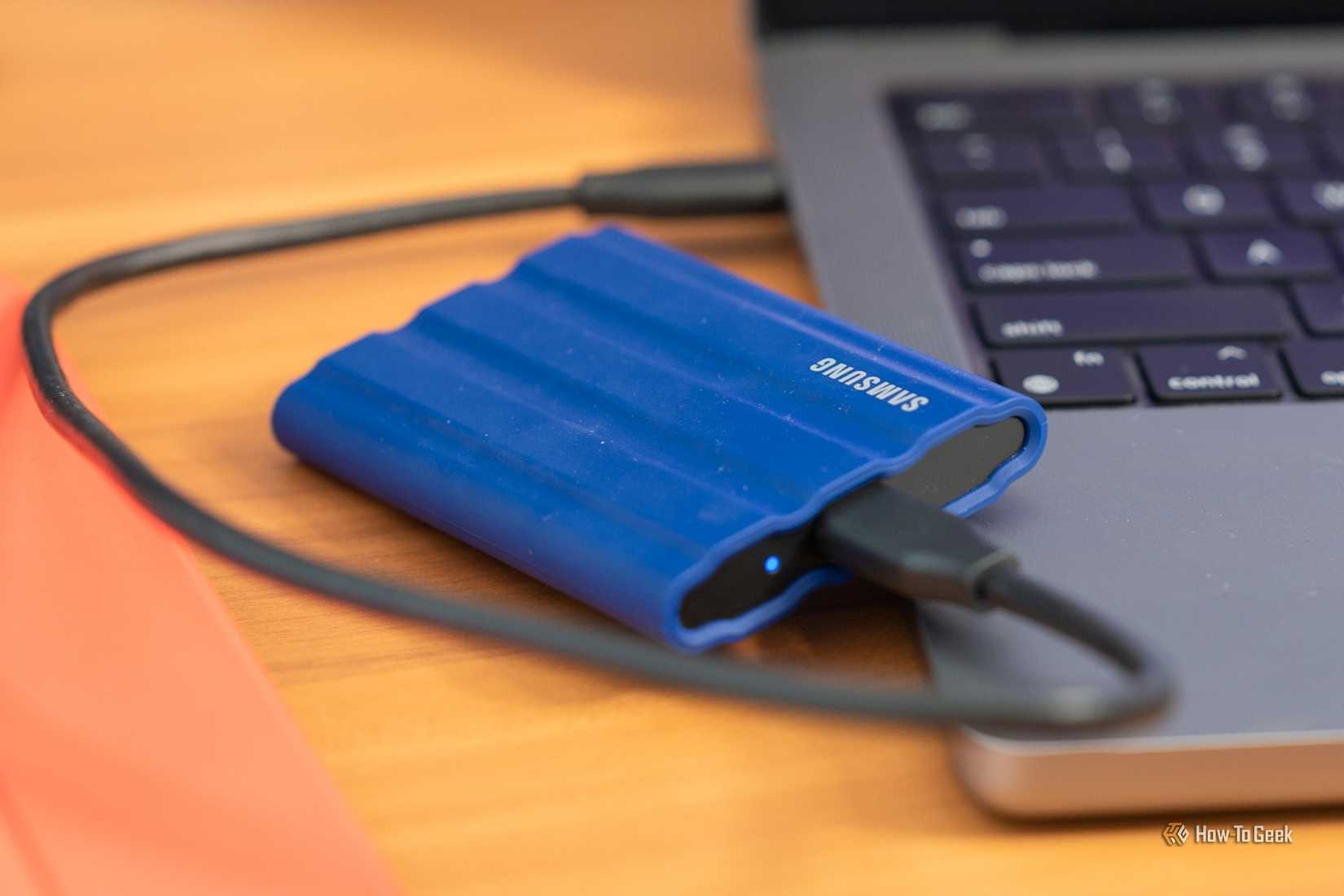 The Best External Solid State Drives SSDs Of 2025 the-best-external-solid-state-drives-ssds-of-2025