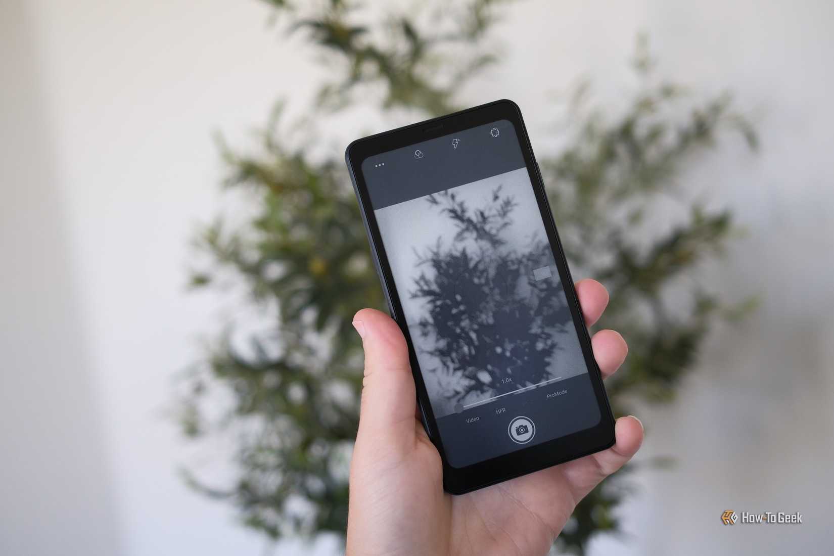 Boox Palma 2 Review: A Boring Update to a Neat eReader