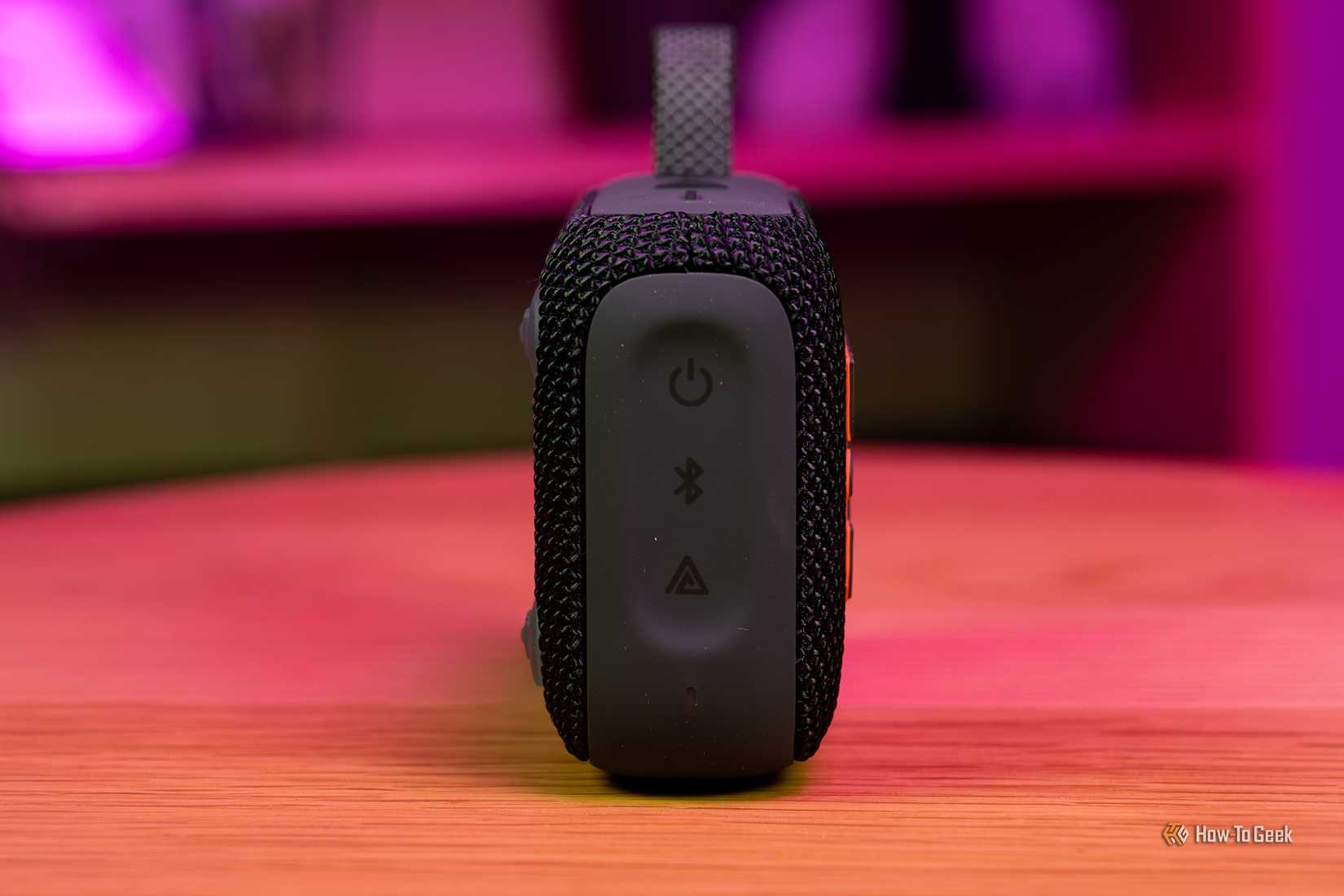 Jbl Flip Jbl Go Reddit Jbl Best Cheap Bluetooth Speaker Reddit Buy