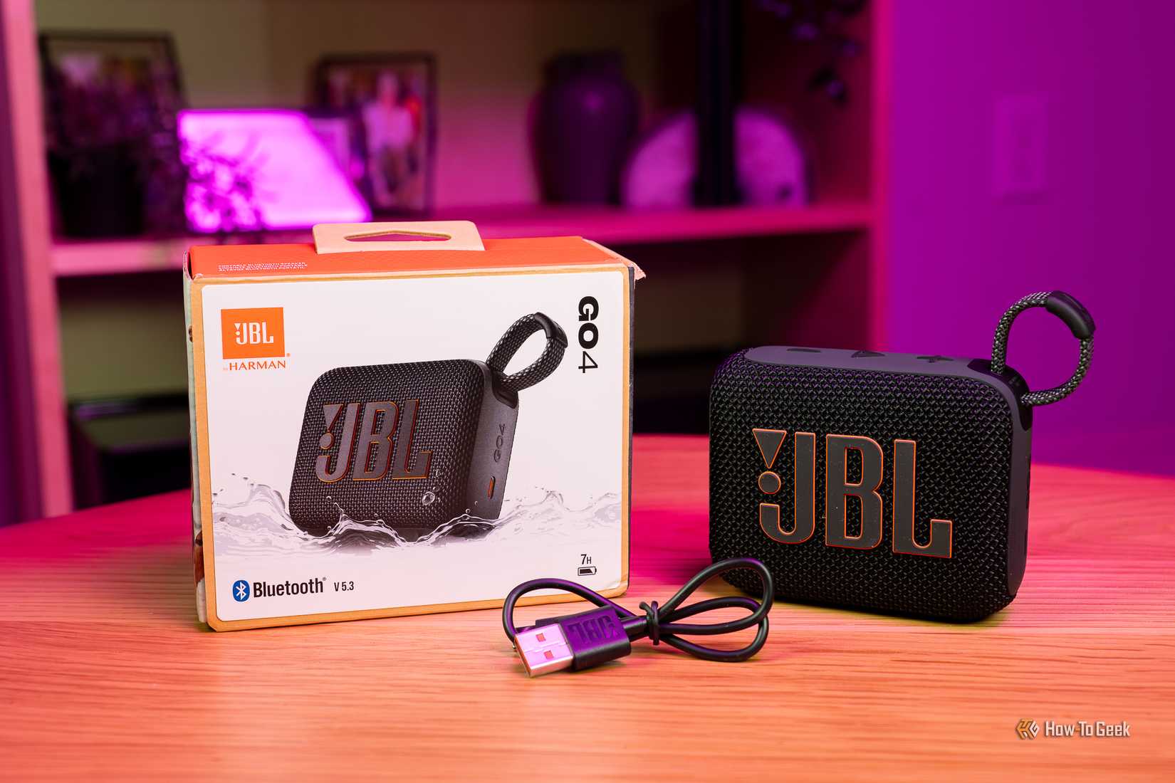 Portable Speakers Jbl Charge Review Techradar Sale Jbl Portable