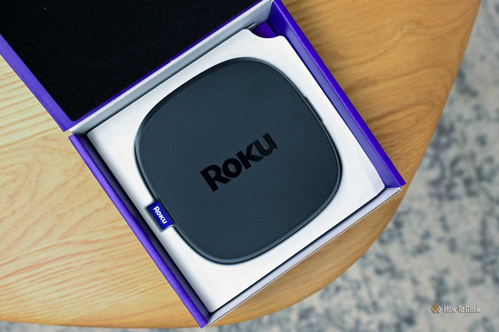 Roku Ultra (2024) Review: Better Than I Expected