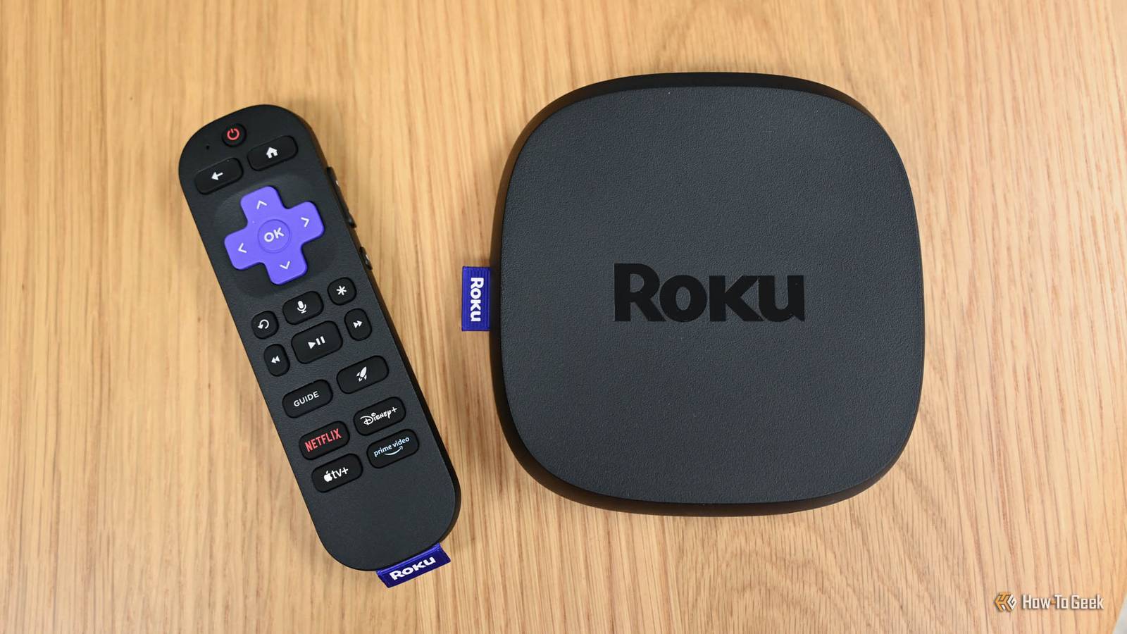 Roku Ultra (2024) Review: Better Than I Expected