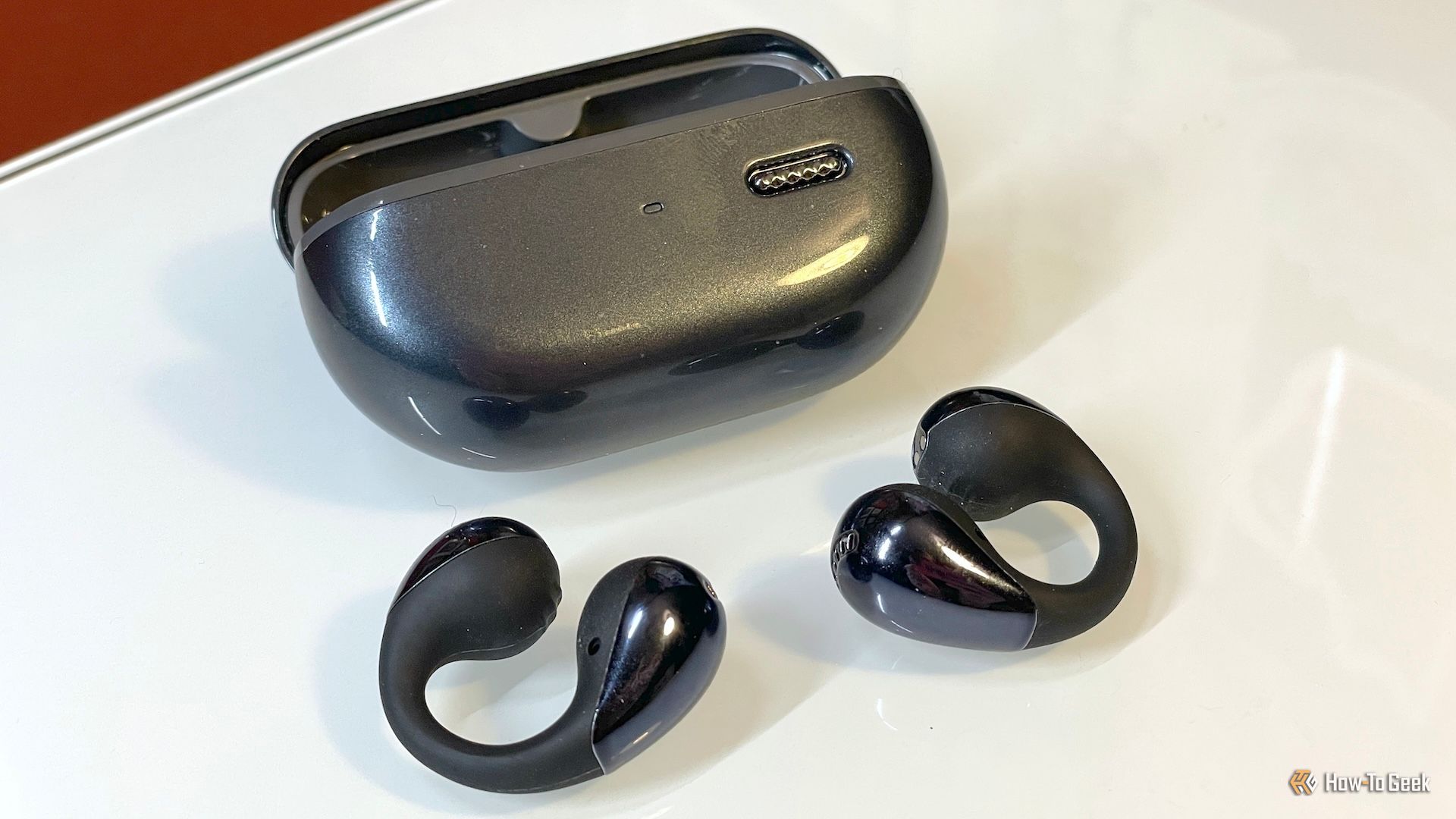 SoundPeats PearlClip Pro Review: Affordable, Comfortable, and Fine