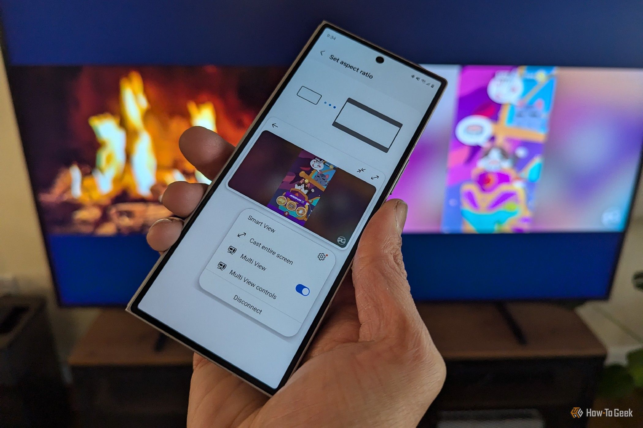 5 Android features Google killed even when users loved them