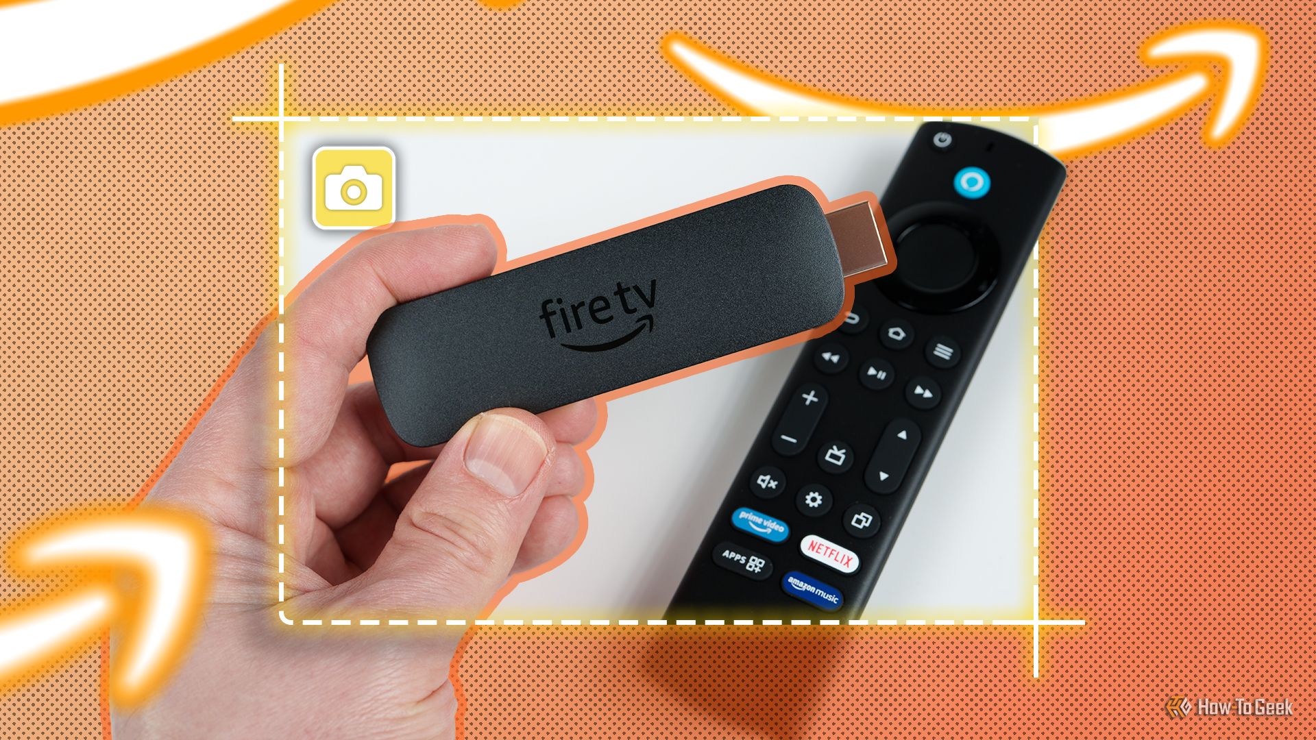 Buffering Nightmare on Fire TV? Expert Reveals Hidden Fix That Doesn't Require Faster Internet