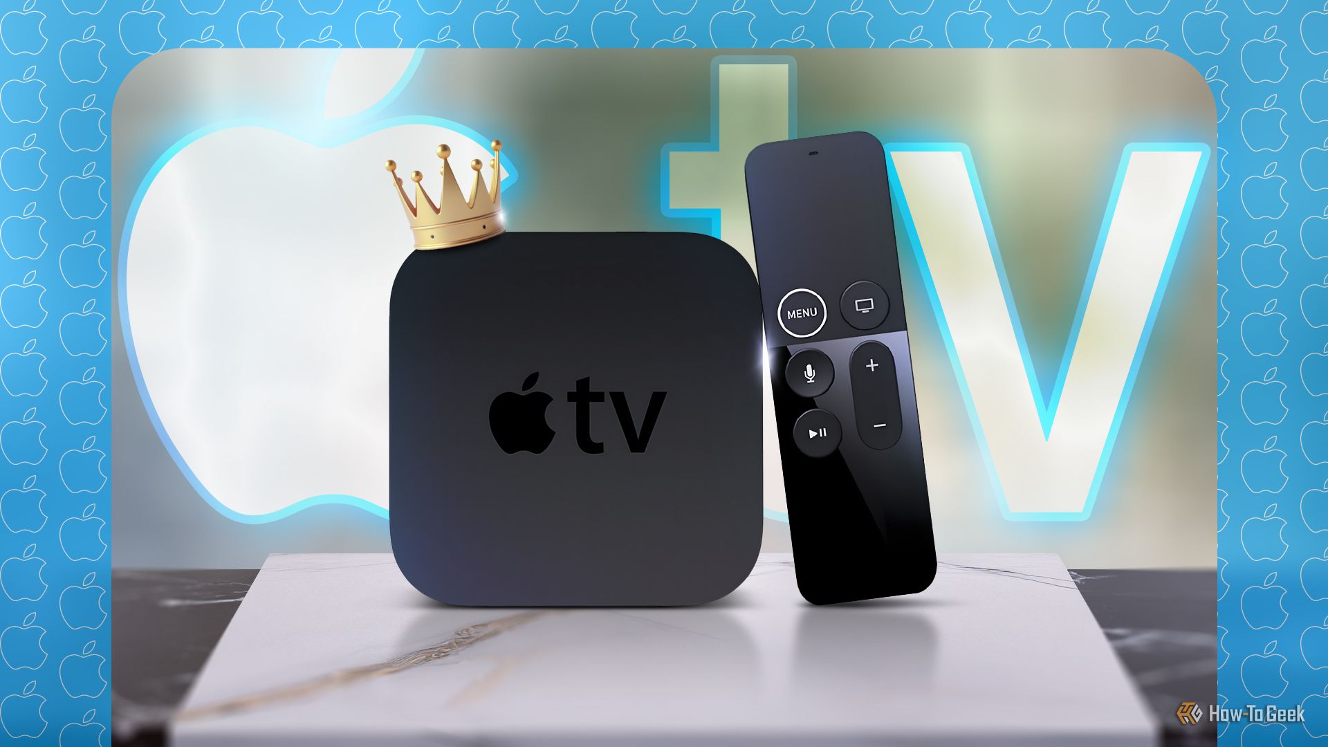 Apple　TV 4k Amazon.com: Apple 2021 Apple TV 4K 64GB - Black (2nd