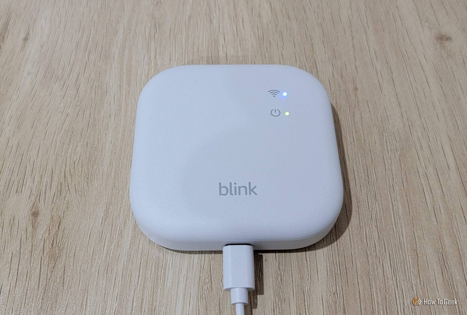 Blink Sync Module XR Review: Finally, Better Wi-Fi Range for Cameras