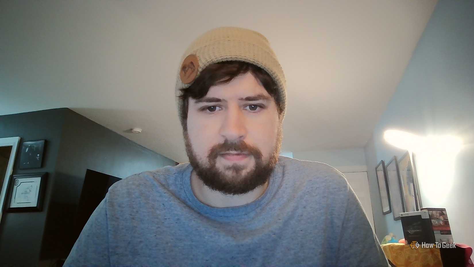 6 Meeting Prep Tips You Shouldn’t Skip