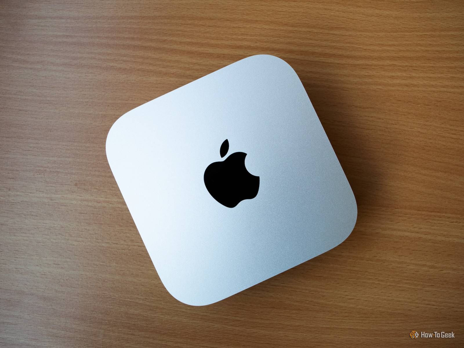 m4-mac-mini-review-00001.jpeg?