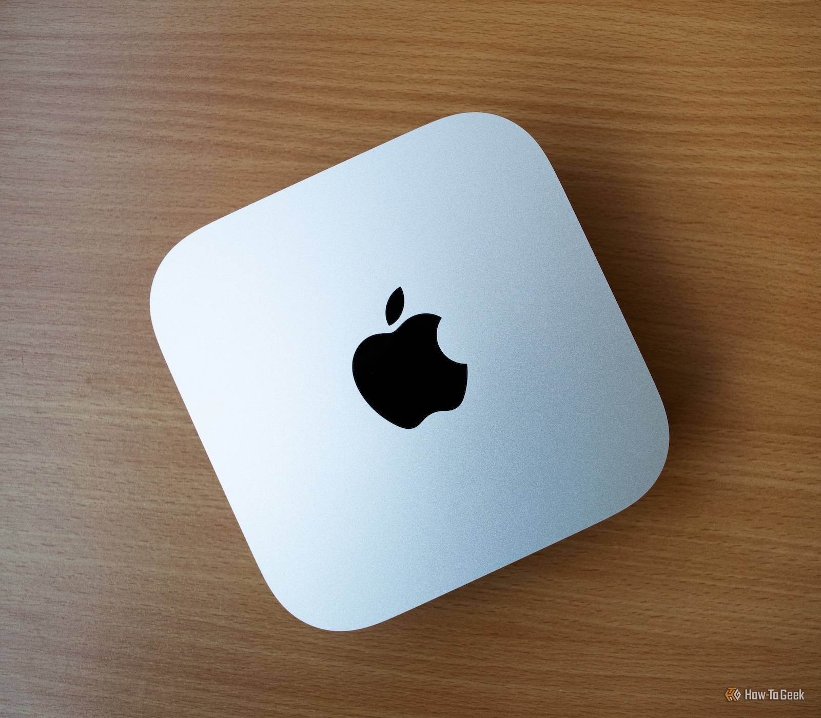 m4-mac-mini-review-00001.jpeg?
