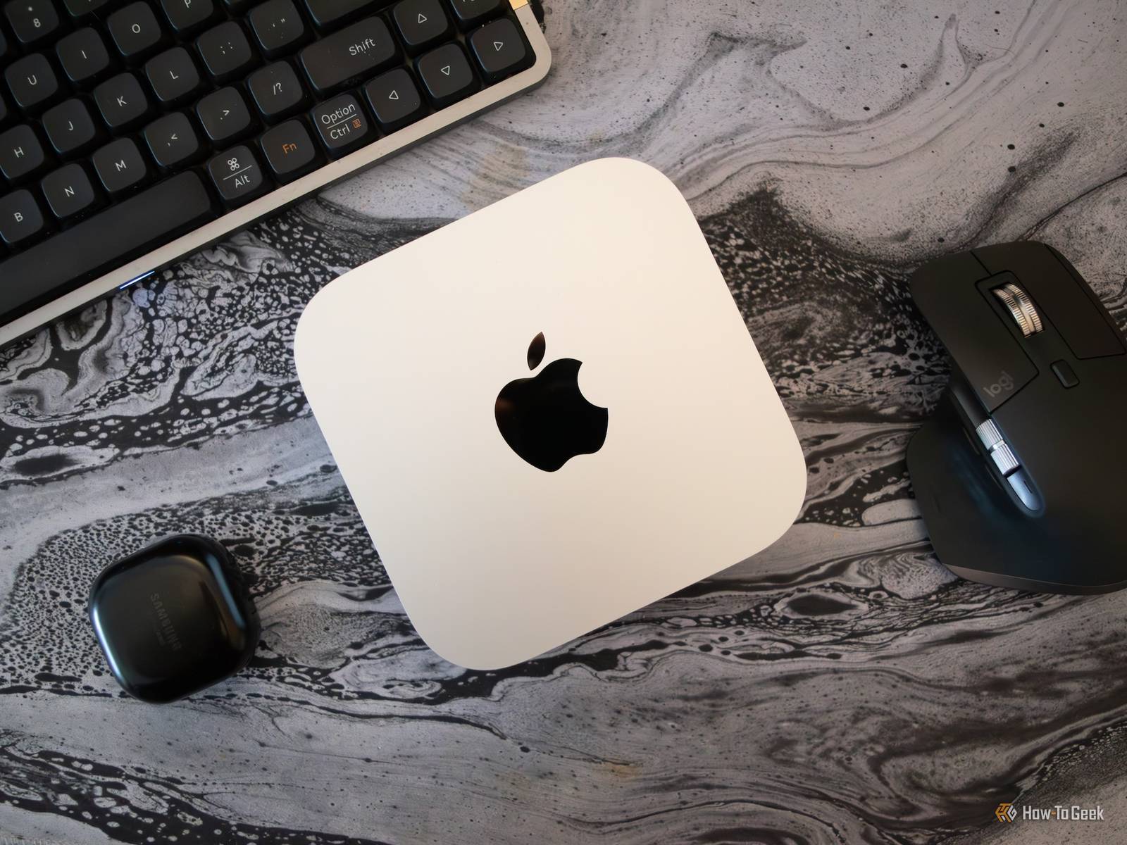 m4-mac-mini-review-00009.jpeg?