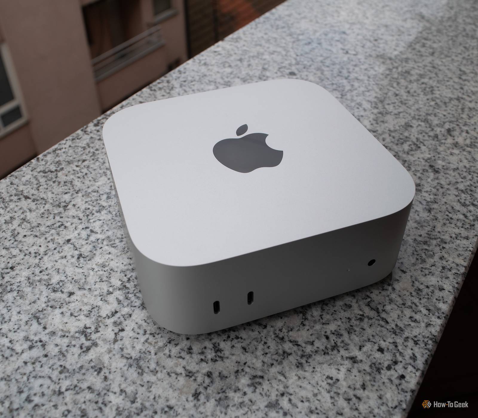 ［お買い得］Mac mini 2012/Windows11/Office2021 お買い得］Mac mini 2012/Windows11/Office2021 お買い得］Mac mini