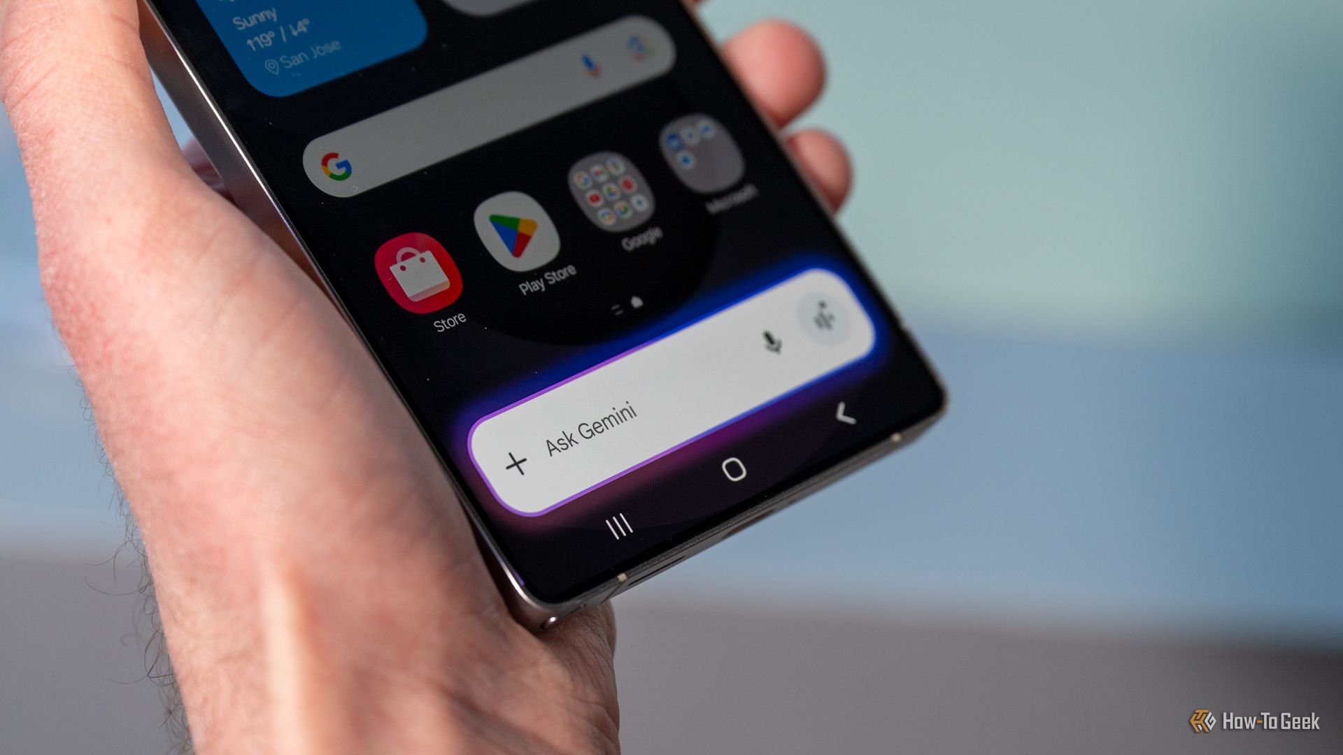 Google's Gemini 2.0 Models Are Arriving For Everyone