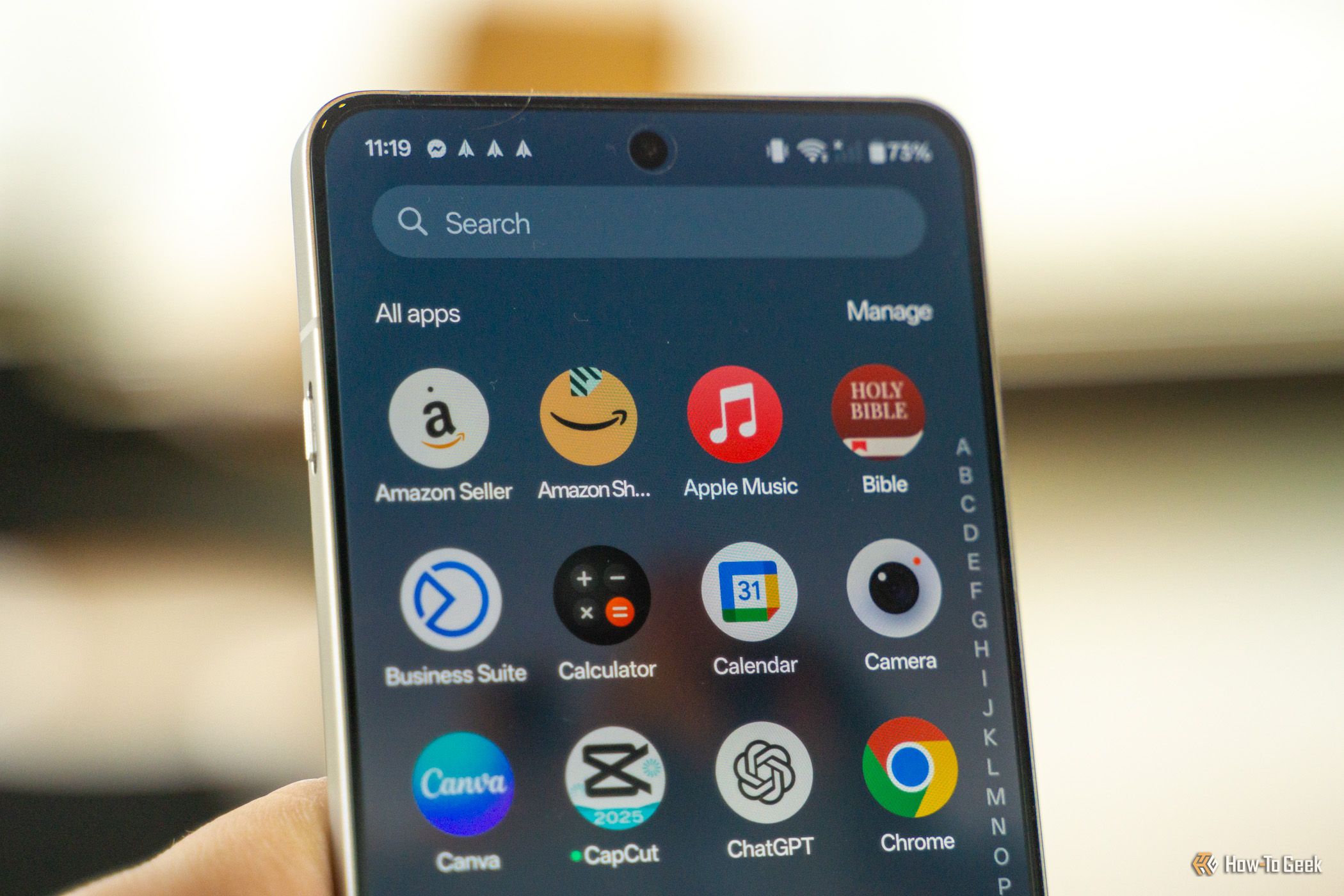 Android's built-in features finally replaced these 4 apps I've been using for years