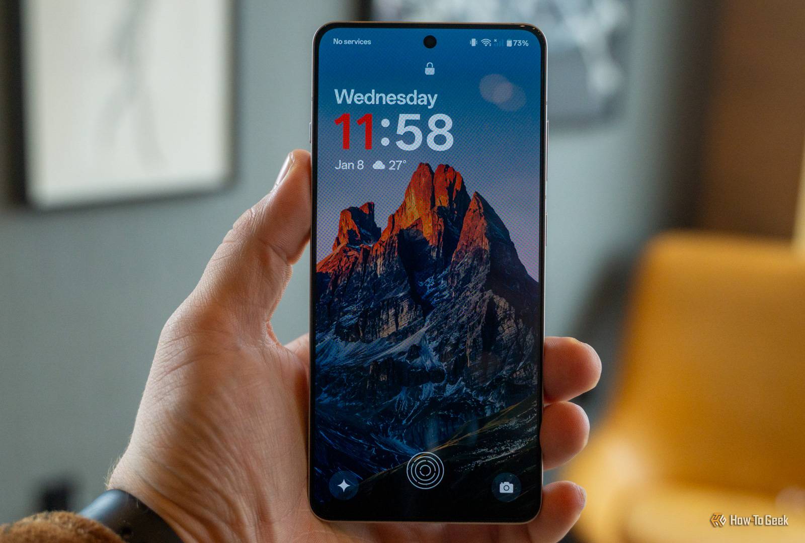 OnePlus 13R Review: The Almost No Compromises Smartphone
