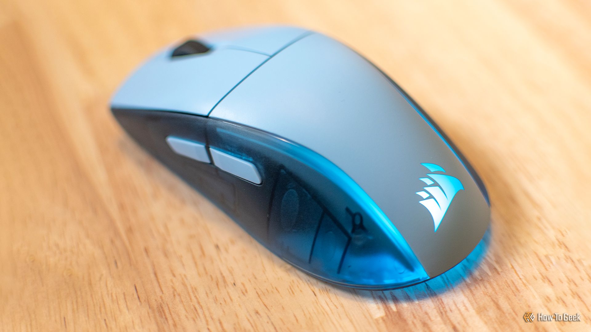 the-corsair-m75-wireless-mouse