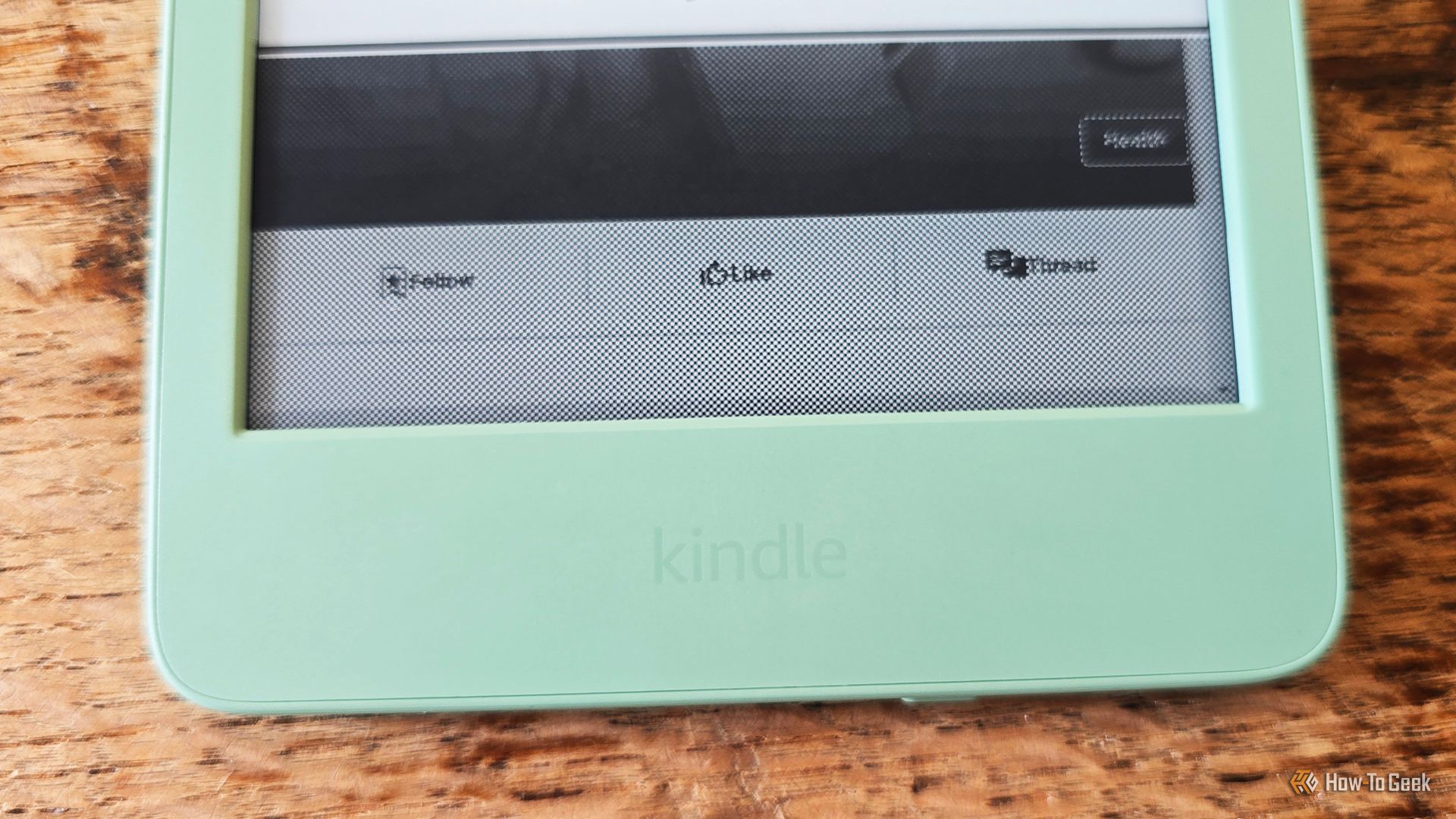 Amazon Kindle Gen 11 (2024) eReader Review: Small, Lightweight, and Fast