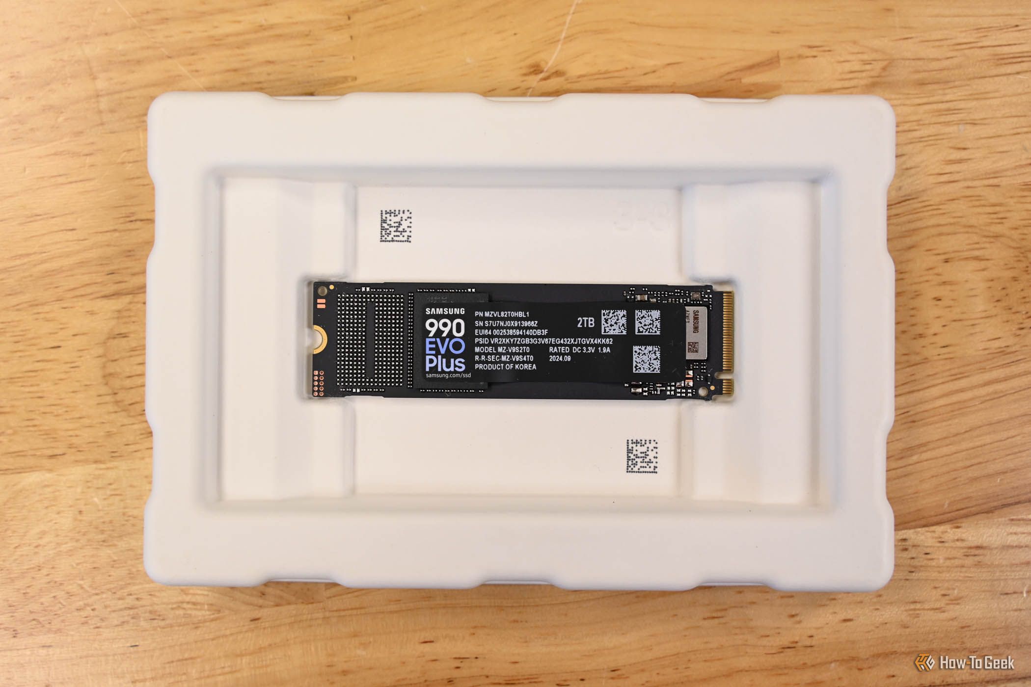 Your SSD and RAM warranties are worthless now, but these escalation tactics actually work