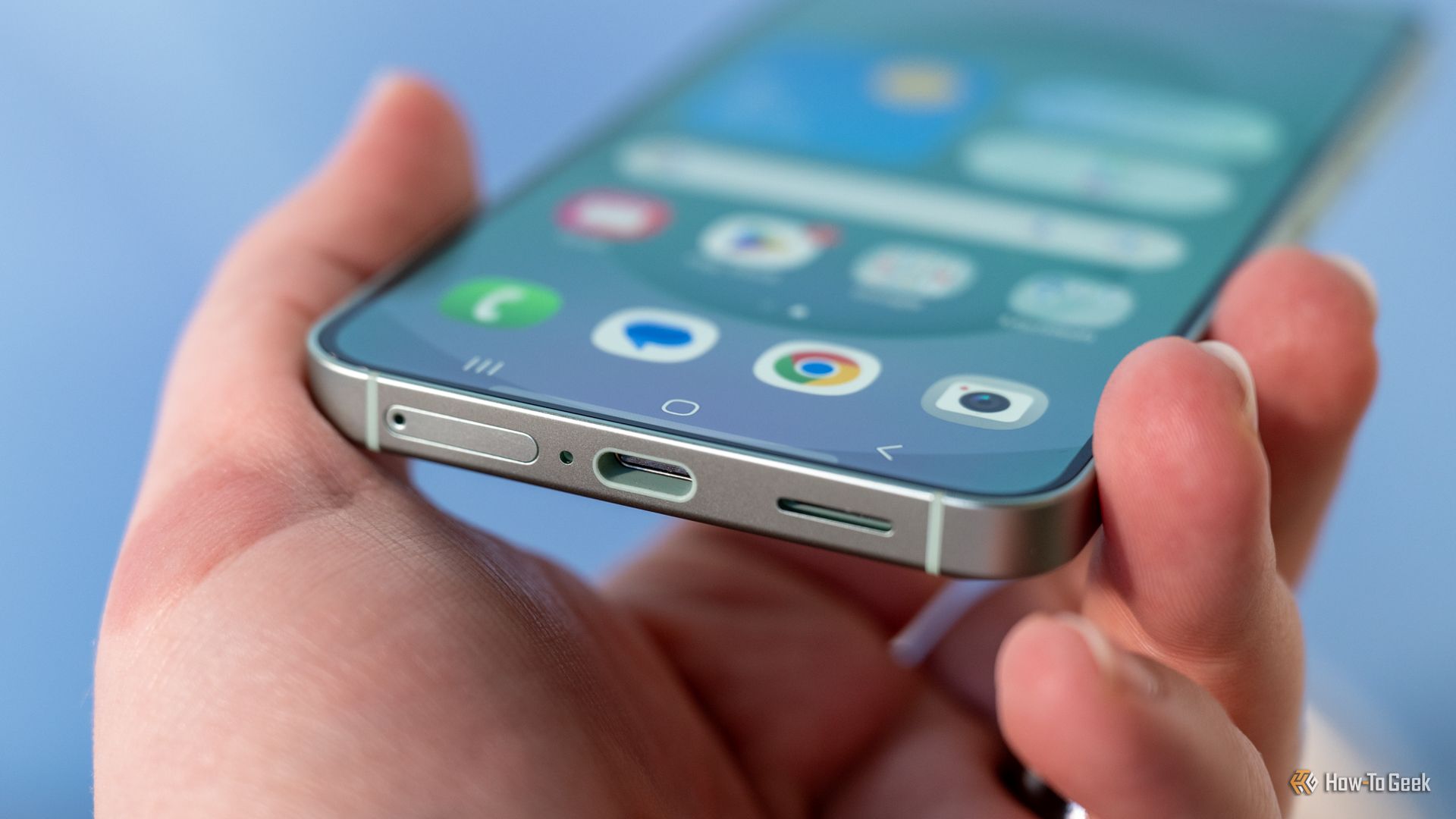 USB-C was supposed to unify everything, but it's a mess of hidden incompatibilities
