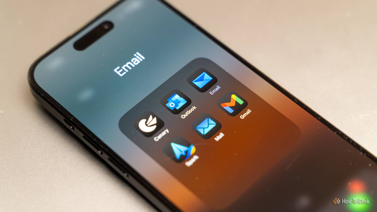 Mail Client Mobile I Used Many Cross-Platform Email Clients to Find the Best One