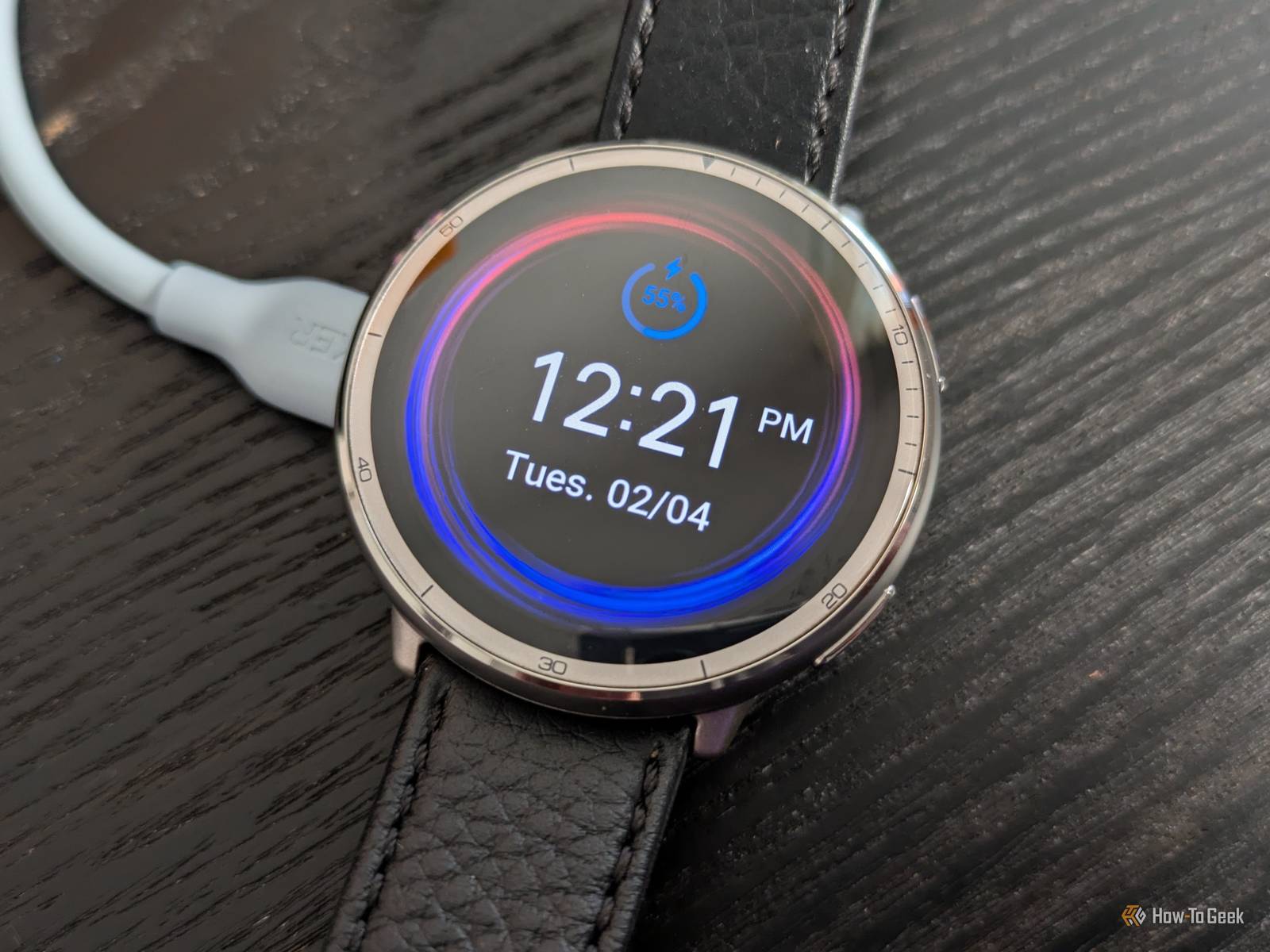 Smartwatch Amazfit Stratos Can You Play Music On Amazfit Bip