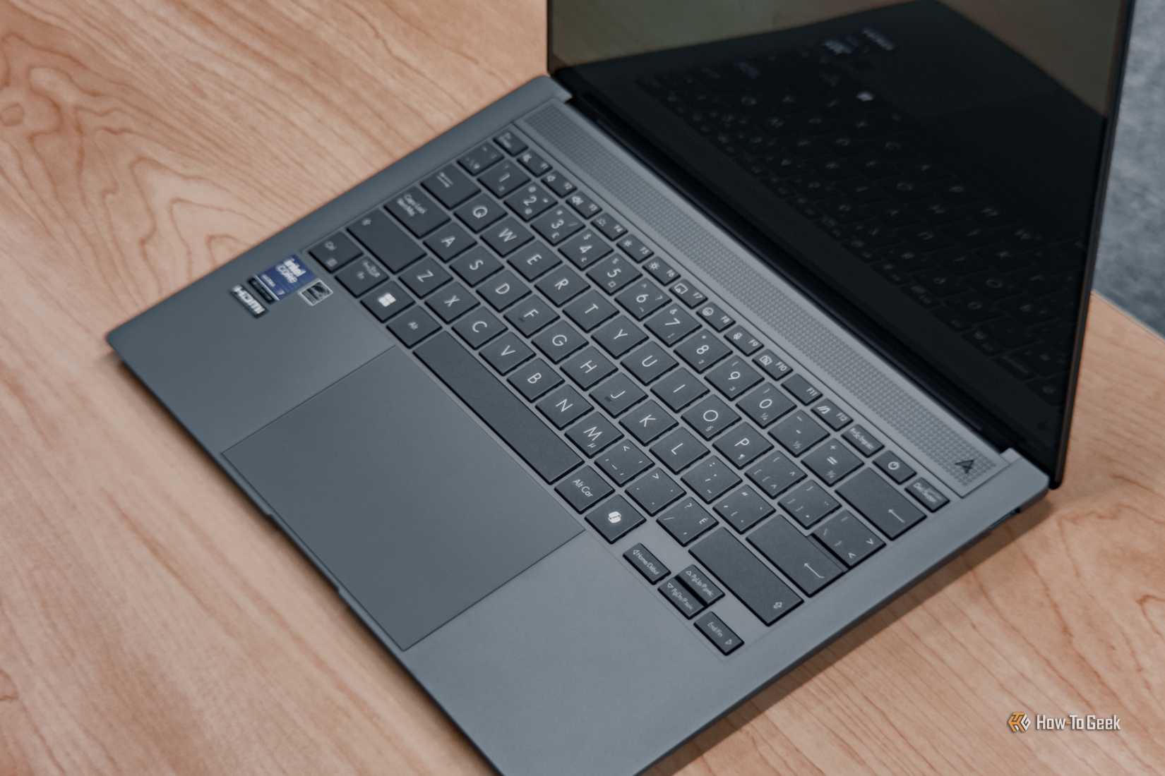Laptop Touchpads: The Underrated Pointing Device You Need to Try