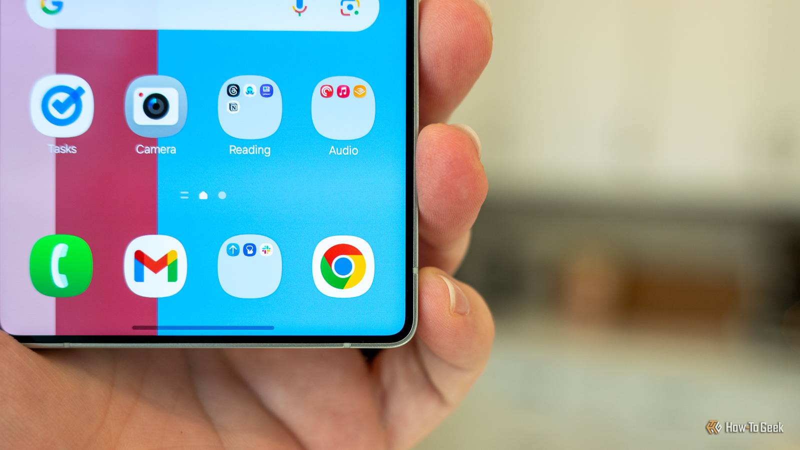 The Obsession with Vanishing Screen Bezels: Is It Just Hype?