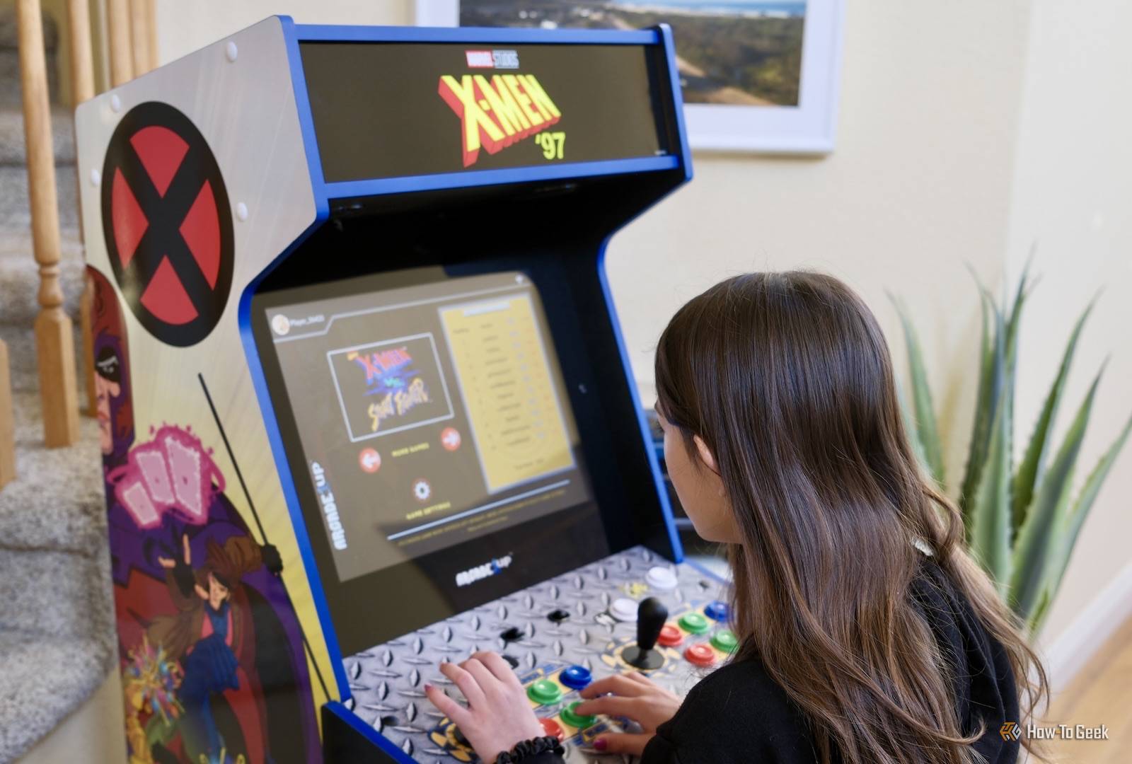 dscf3814.jpeg?w=1600&h=1200&