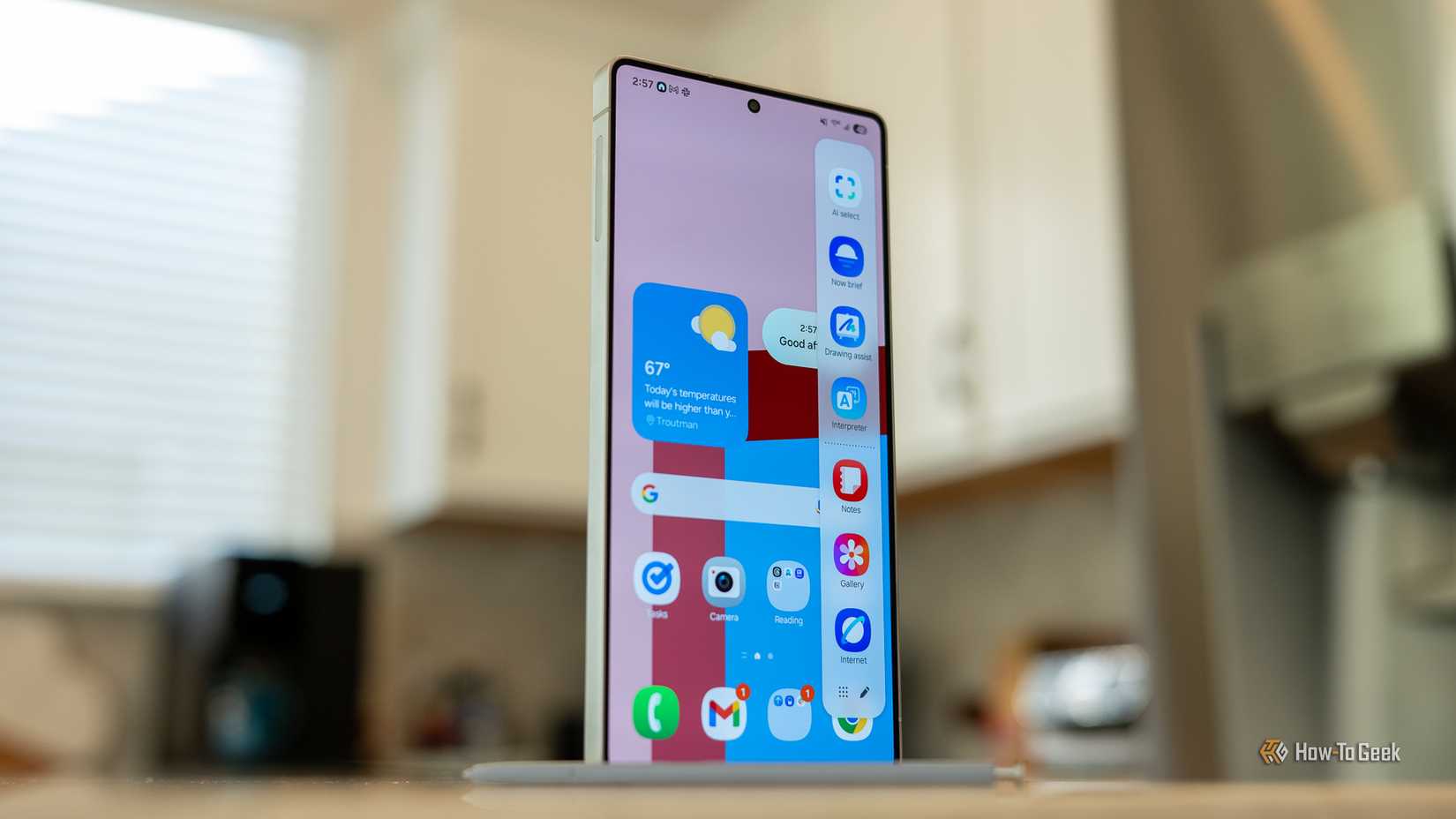 Android Launchers From Essential To Obsolete android-launchers-from-essential-to-obsolete