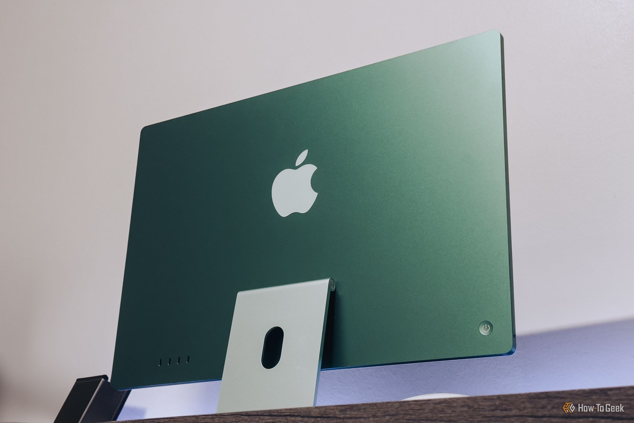Who Is the iMac for in 2025? A Student's Perspective