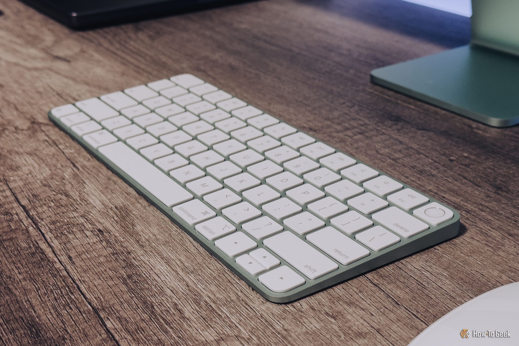 iMac美品/Monterey/ Win11/ AdobeCS2 /Office iMac美品/Monterey/ Win11/ AdobeCS2 /Office - メルカリ