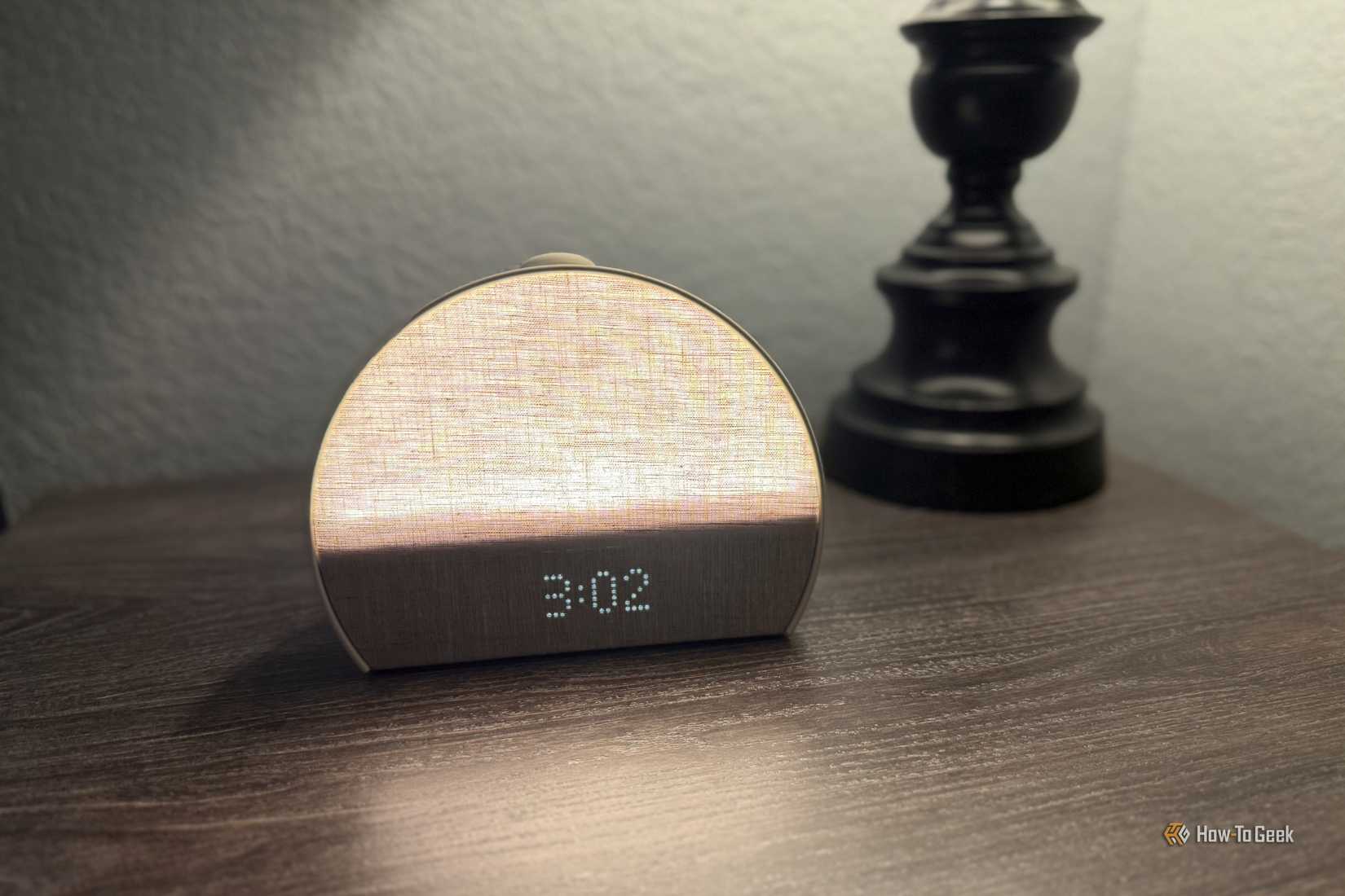 Hatch Restore 3 Review: Much More Than Just an Alarm Clock