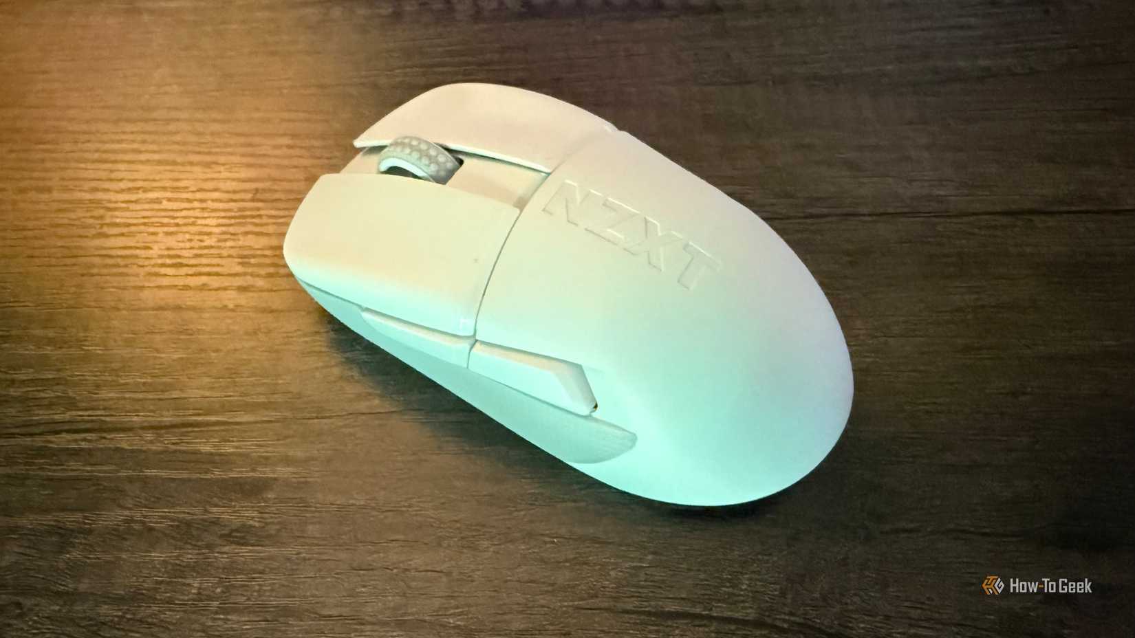 13 Tips to Improve Your Aim With a Mouse in PC Games