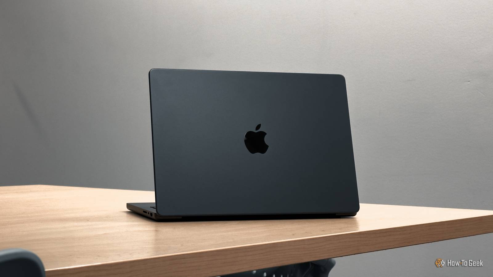 6 Things You Should Do Right Now to Recover Space on Your Mac