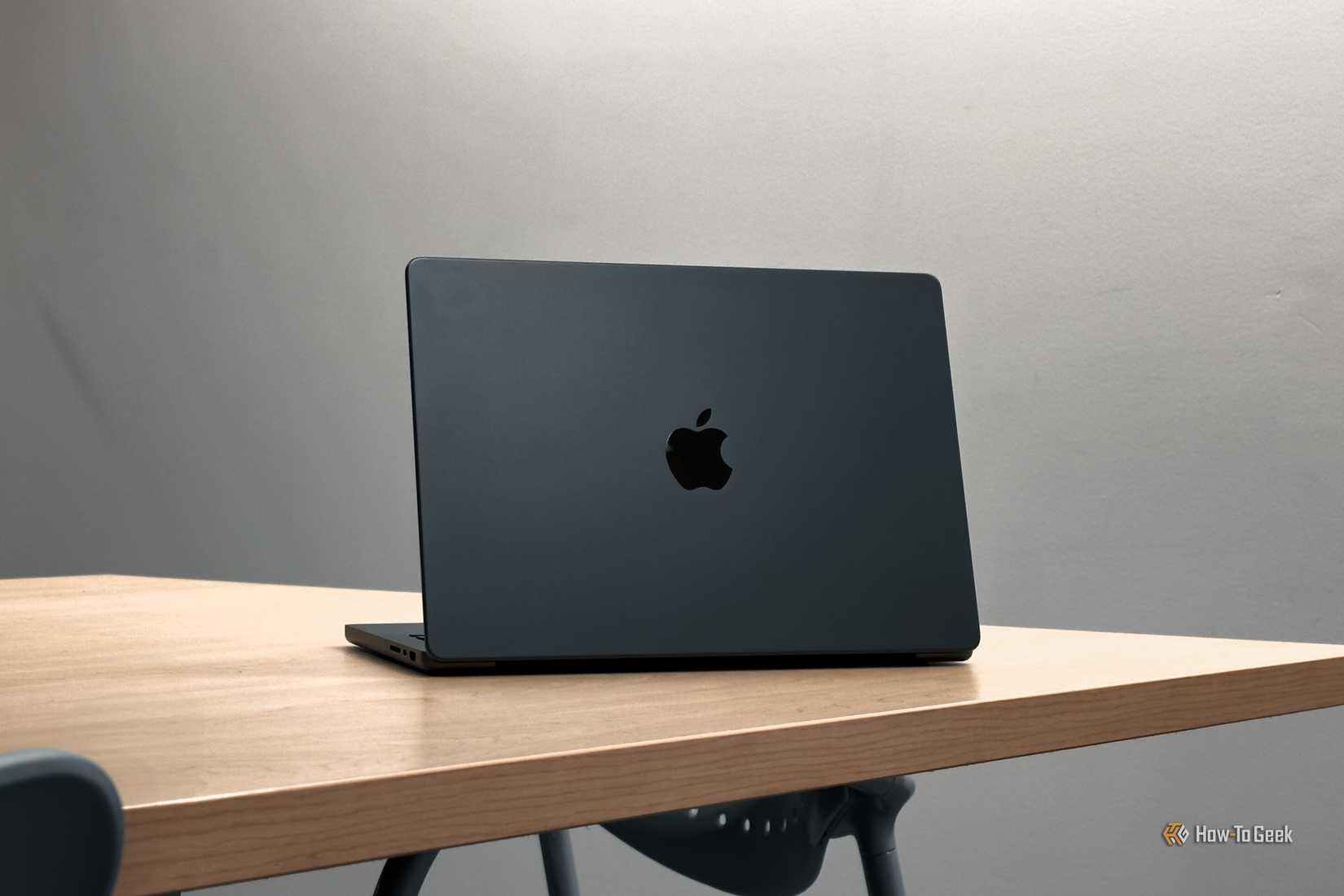 Mac Computer Behind Who Is the iMac for in 2025? A Student’s Perspective