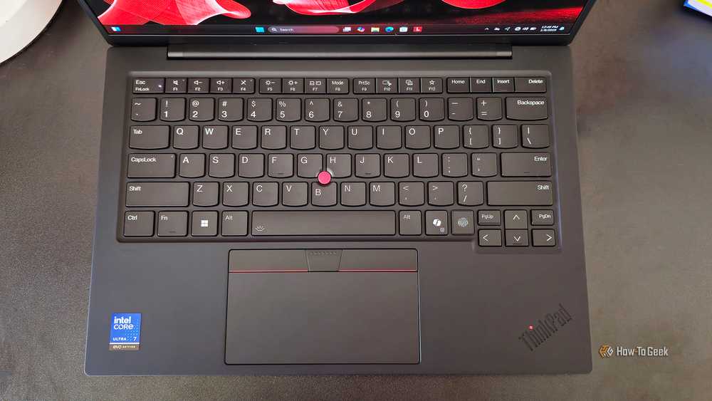 Post image 6