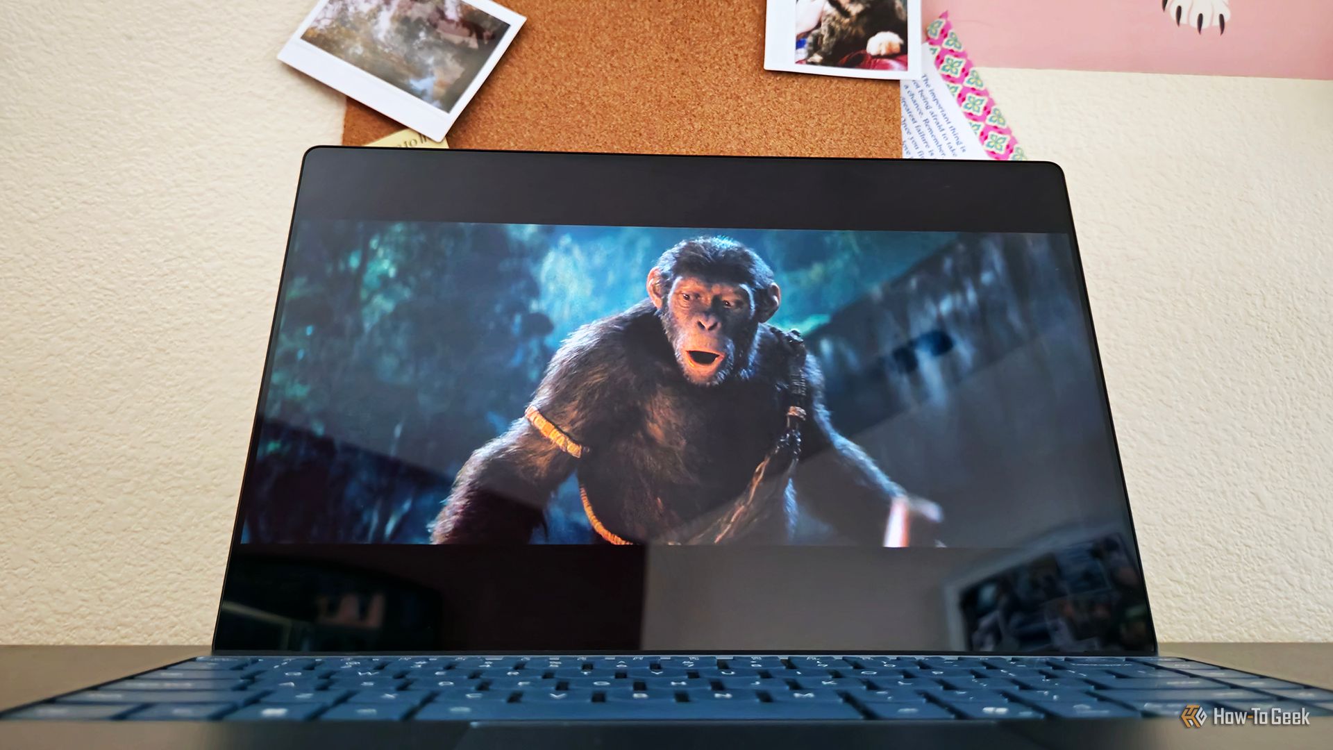 Lenovo Yoga Slim 9i 14 Gen 10 Laptop Review: Speedy Processing