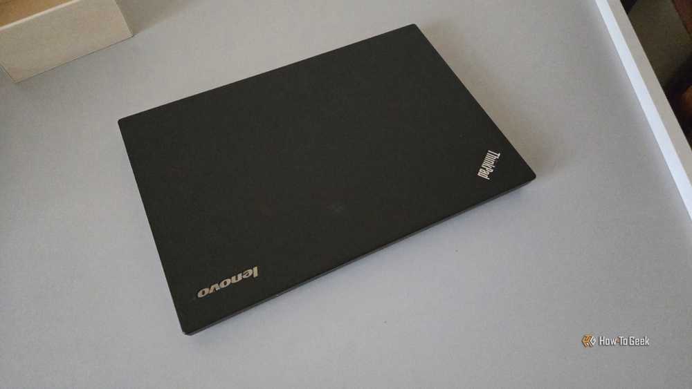Post image 4