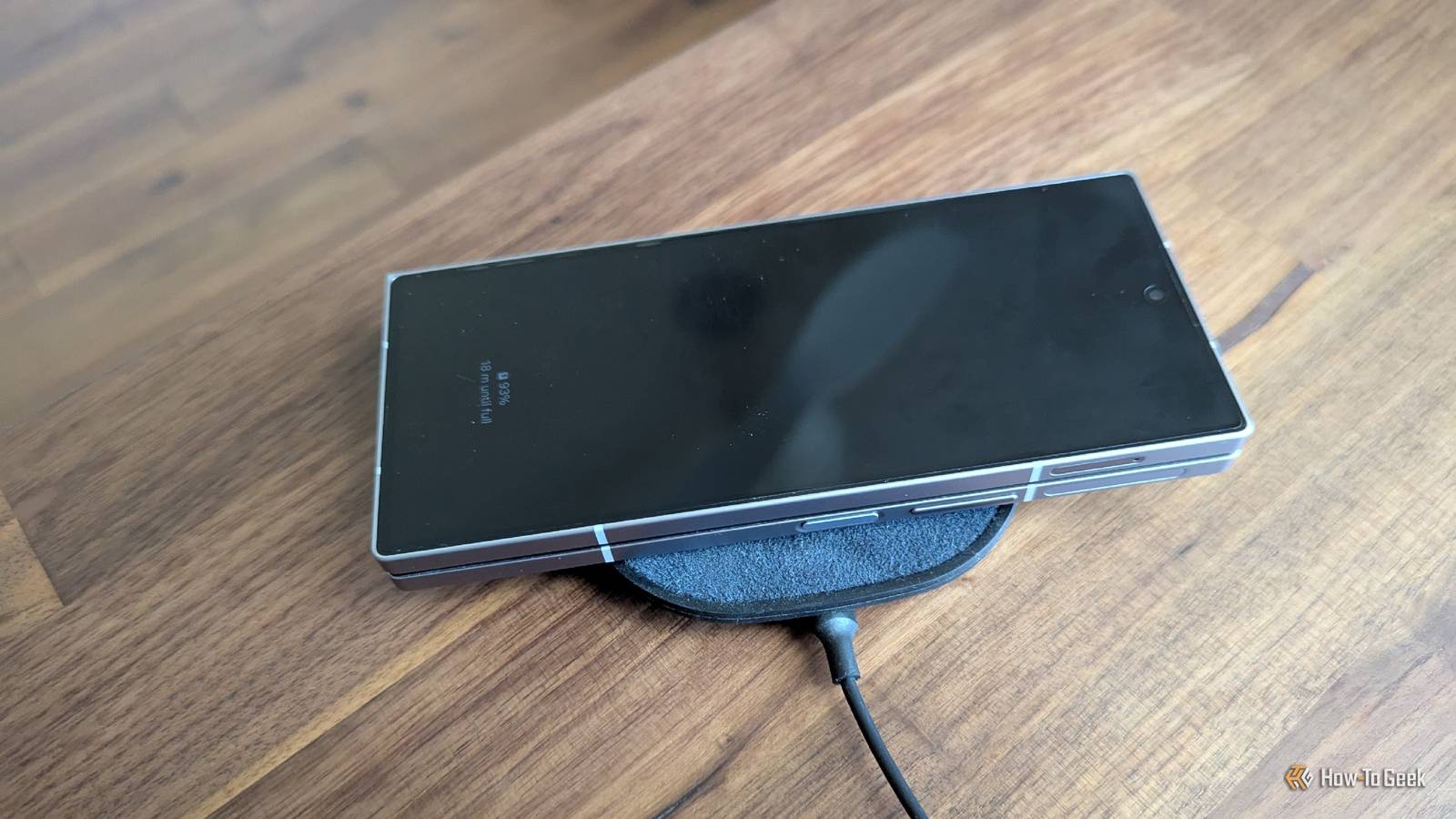 This Simple Trick Has Saved Me From Battery Anxiety