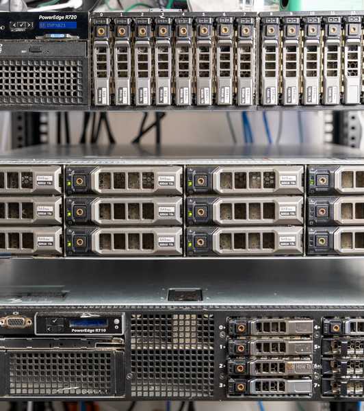 OneDrive’s Redesign Is Finally Coming to Everyone