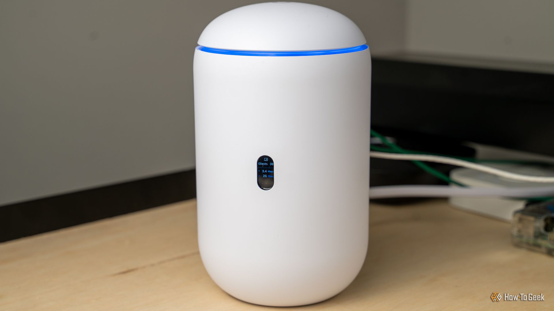 تحديث UniFi Drive 4.0: نسخ احتياطي للصور وحماية من الفدية