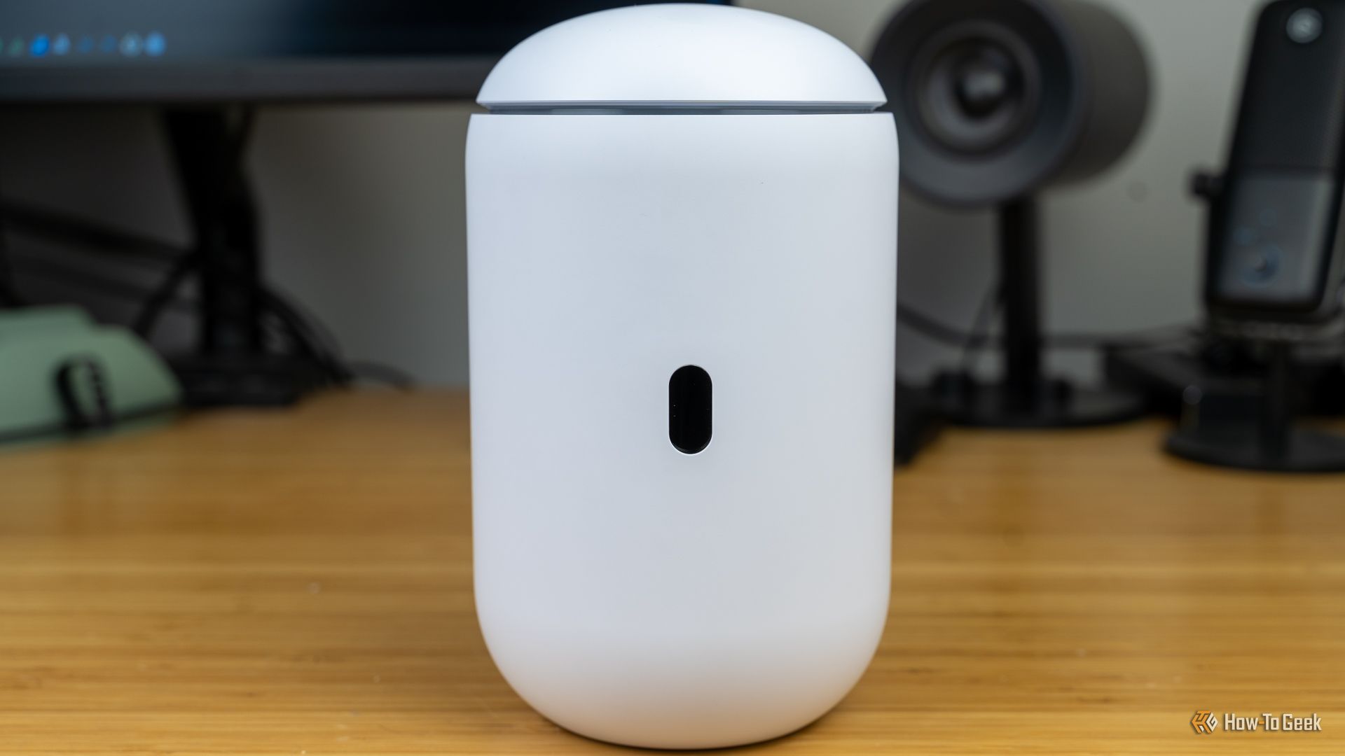 Unifi Dream Router 7 Review: The Homelabber's Dream Router