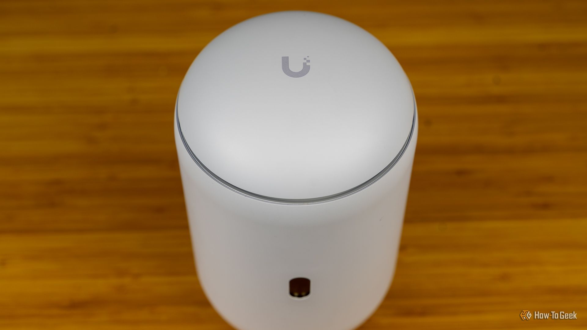 【新品同様】Ubiquiti UniFi Dream Router 7 Dream Router 7 - Ubiquiti Store United States