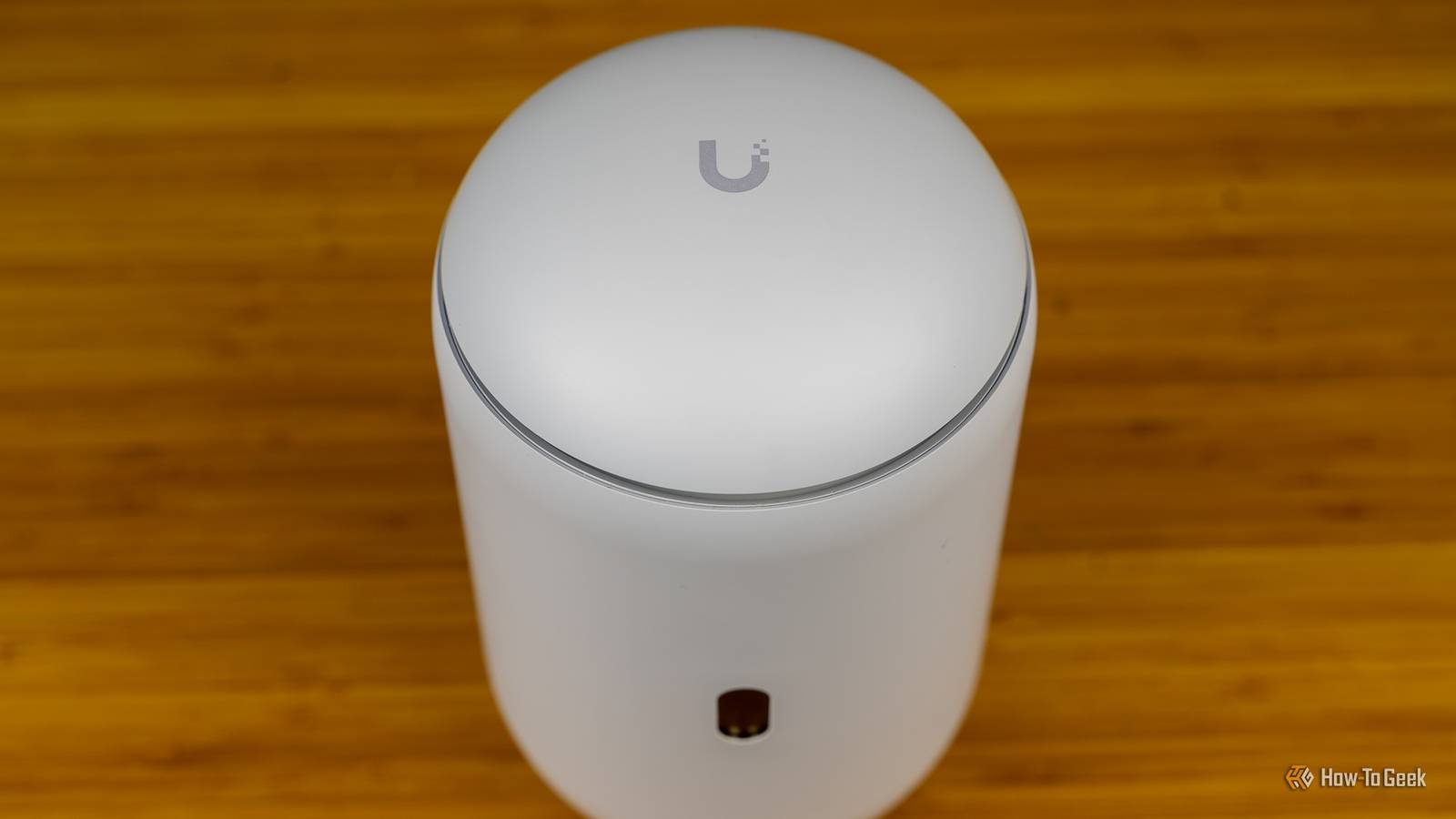 4 things I wish I knew before building a UniFi network