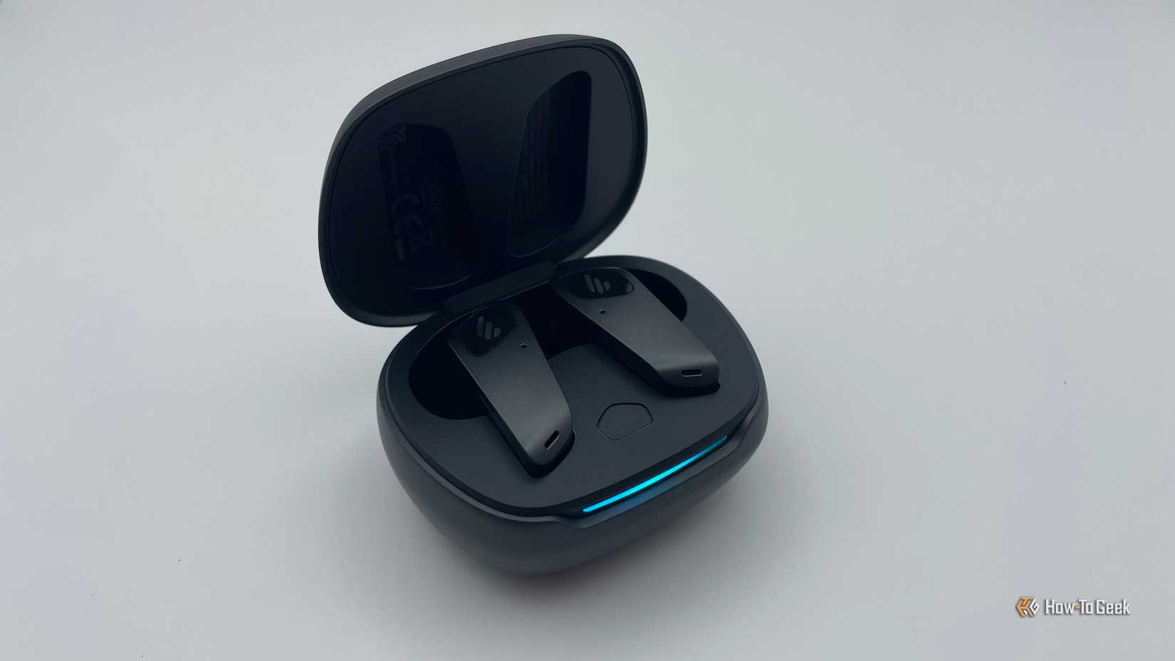 Edifier NeoBuds Planar Wireless Earbuds Review: Best for