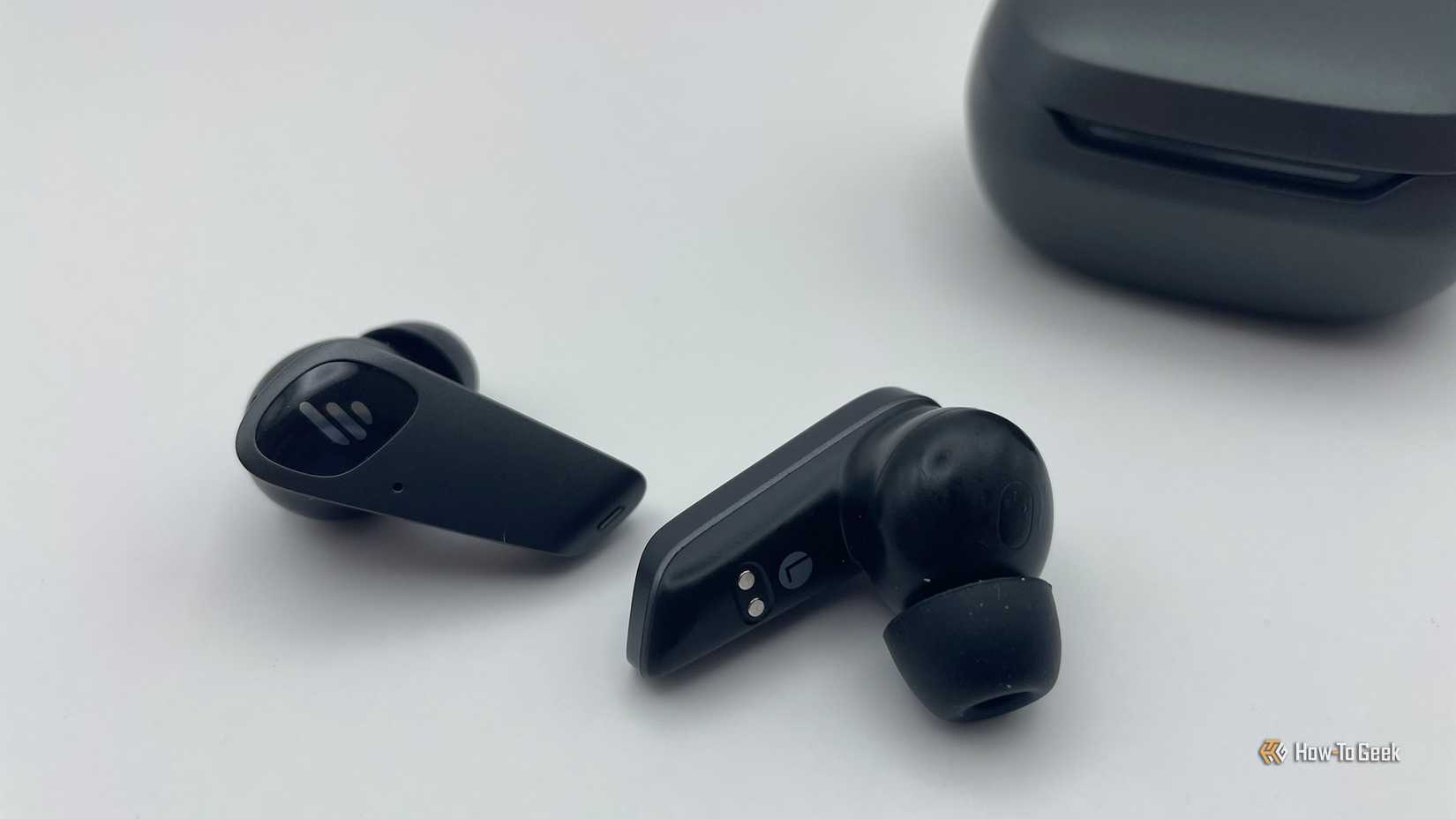 Edifier NeoBuds Planar Wireless Earbuds Review: Best for Boutique