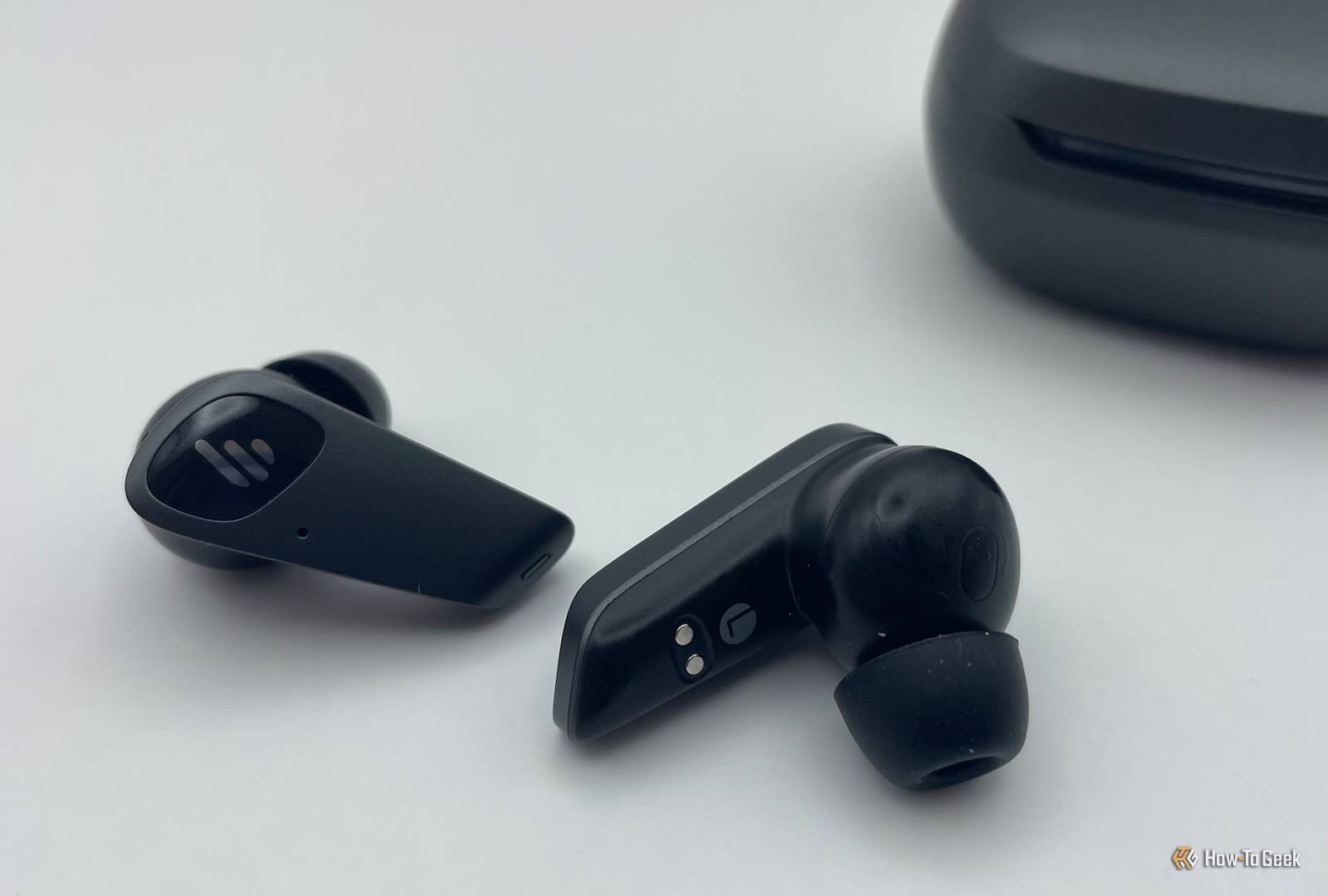 Edifier NeoBuds Planar Wireless Earbuds Review: Best for Boutique Edifier NeoBuds Planar Wireless Earbuds Review: Best for Boutique