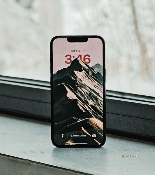 These 5 Distros Show How Customizable Linux Really Is